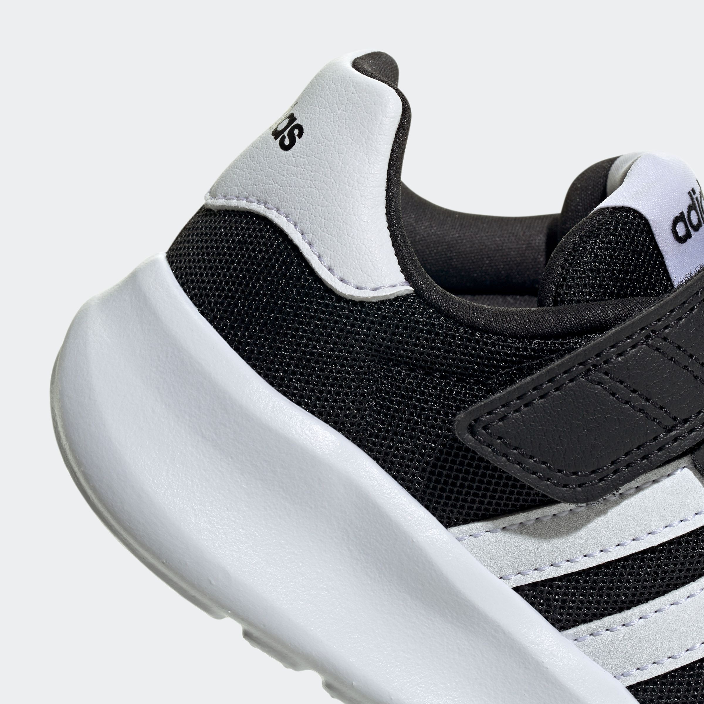adidas Sportswear Sneaker »LITE RACER 3.0«  für Kinder