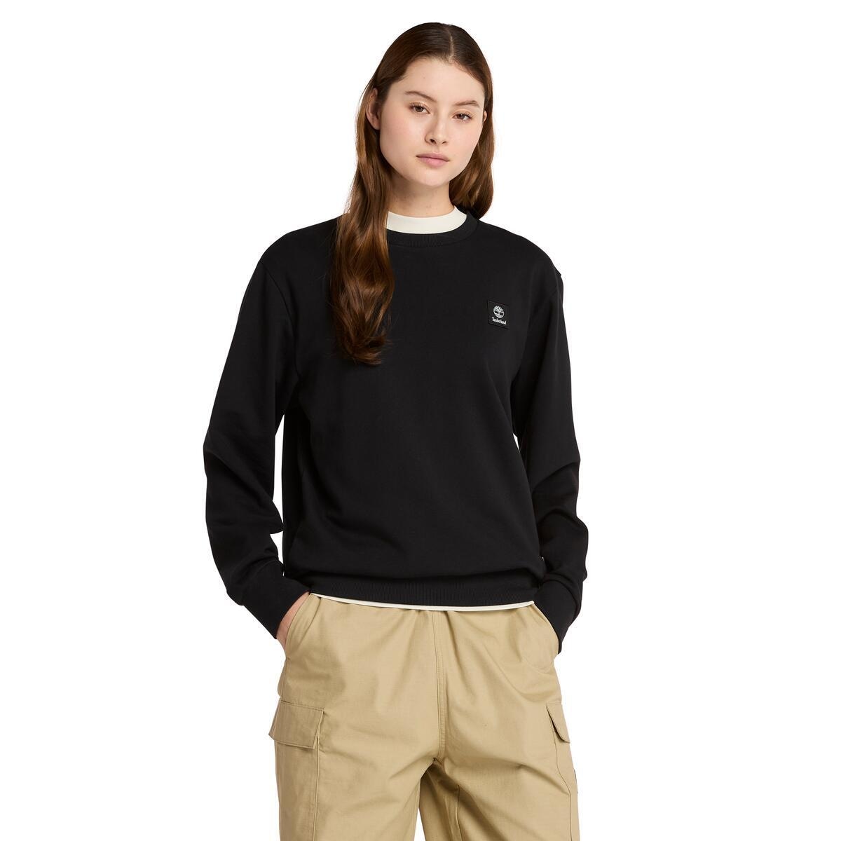 Timberland Sweatshirt