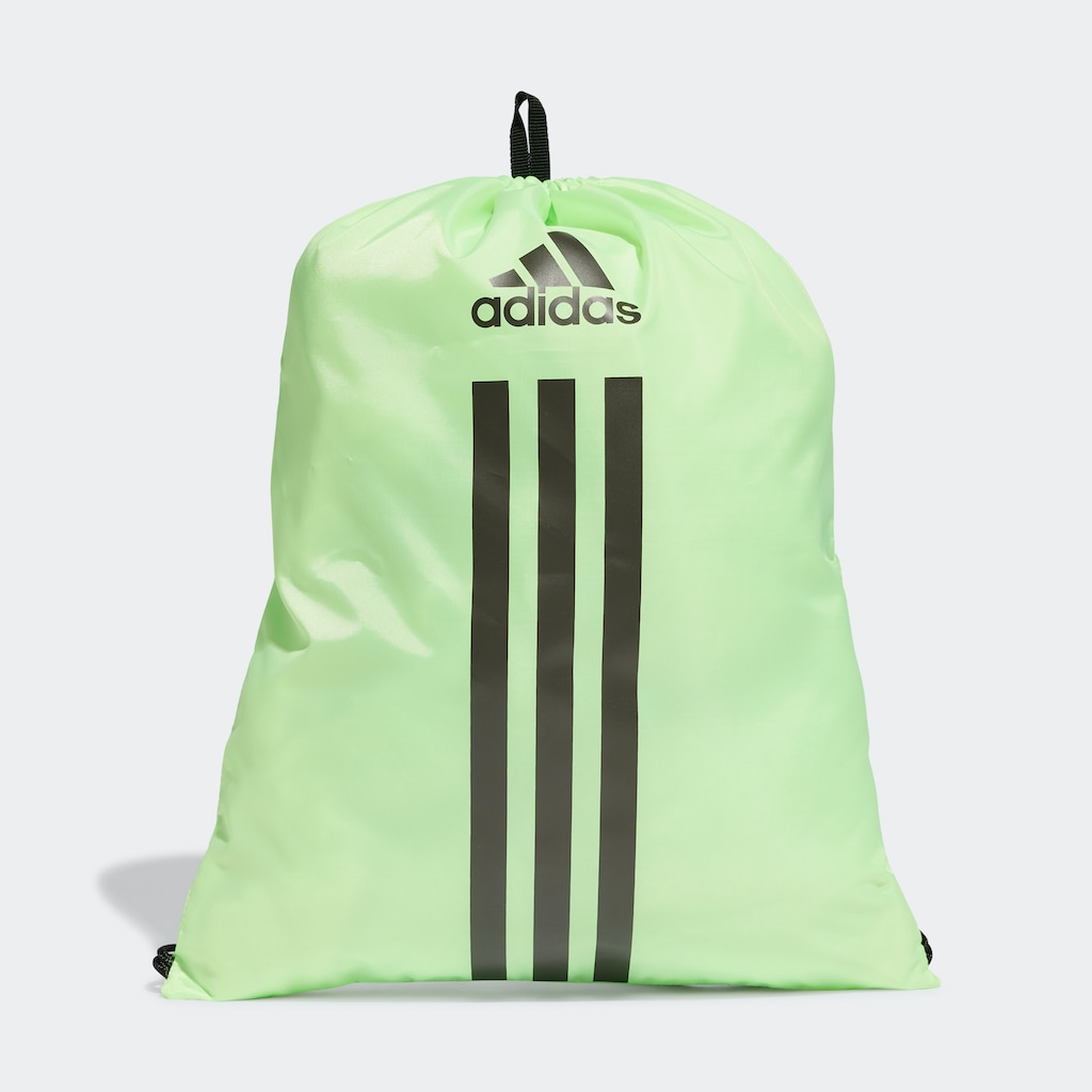 adidas Performance Sporttasche »POWER SPORTBEUTEL«