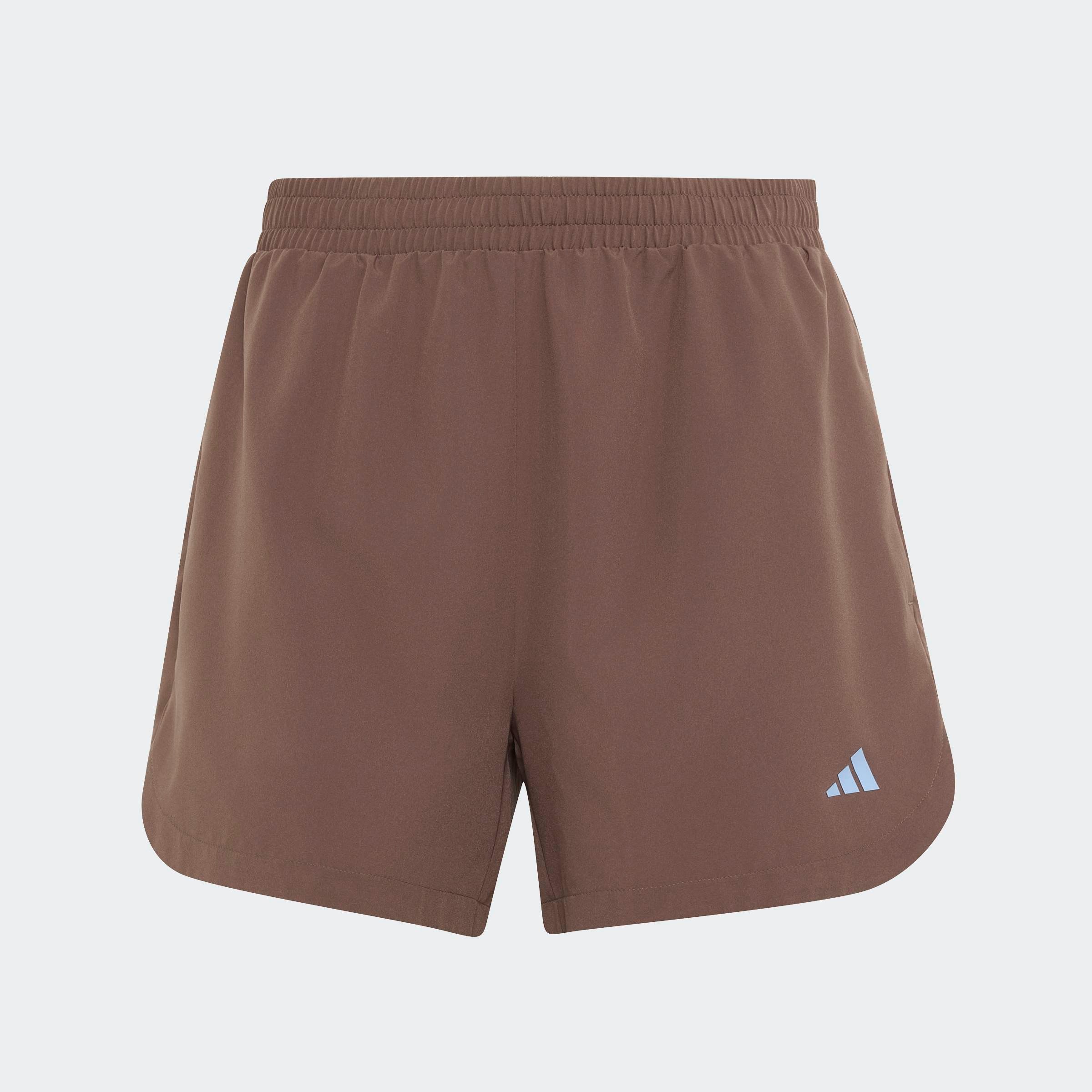 adidas Performance Shorts »W 3SS WV SHORT«