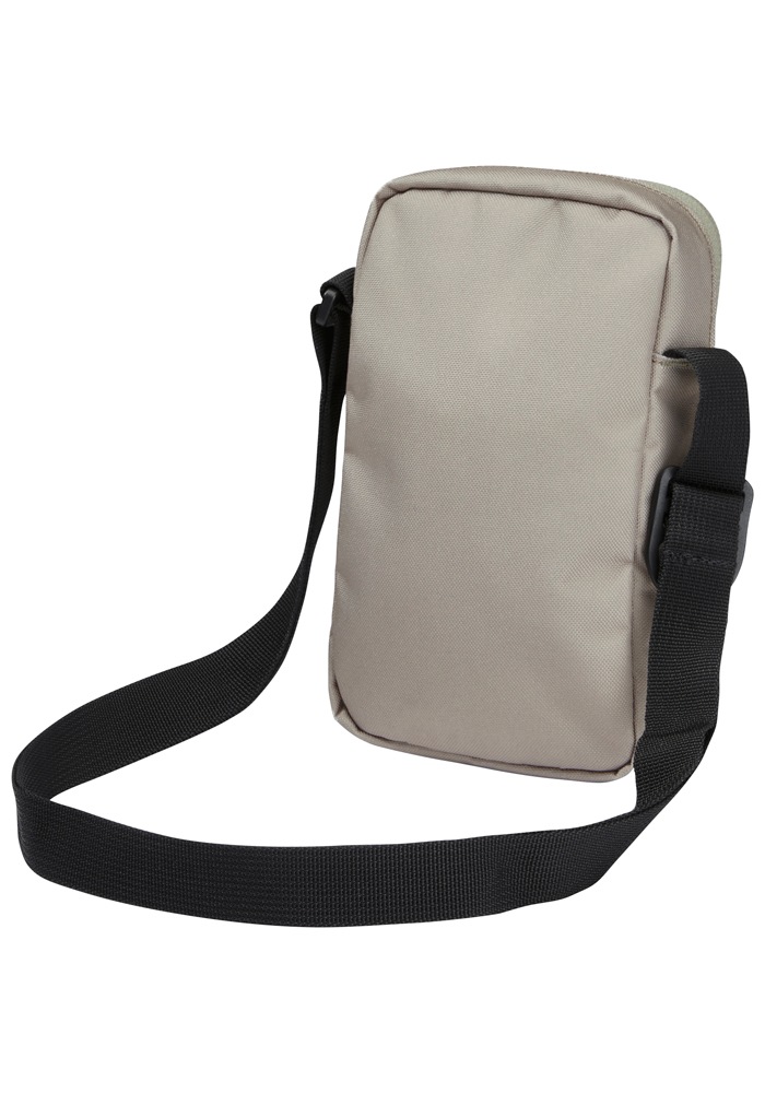 Jack Wolfskin Umhängetasche »KONYA BAG«