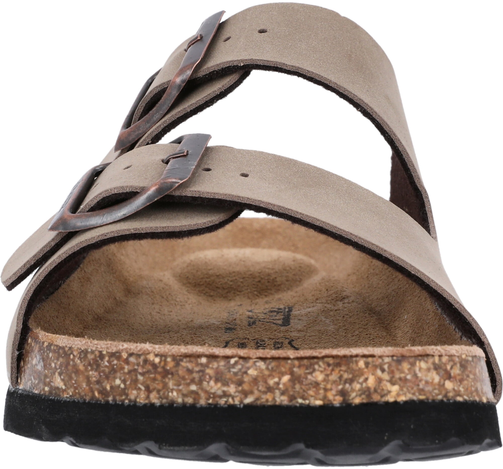 CRUZ Sandale »Whitehill W cork sandal«