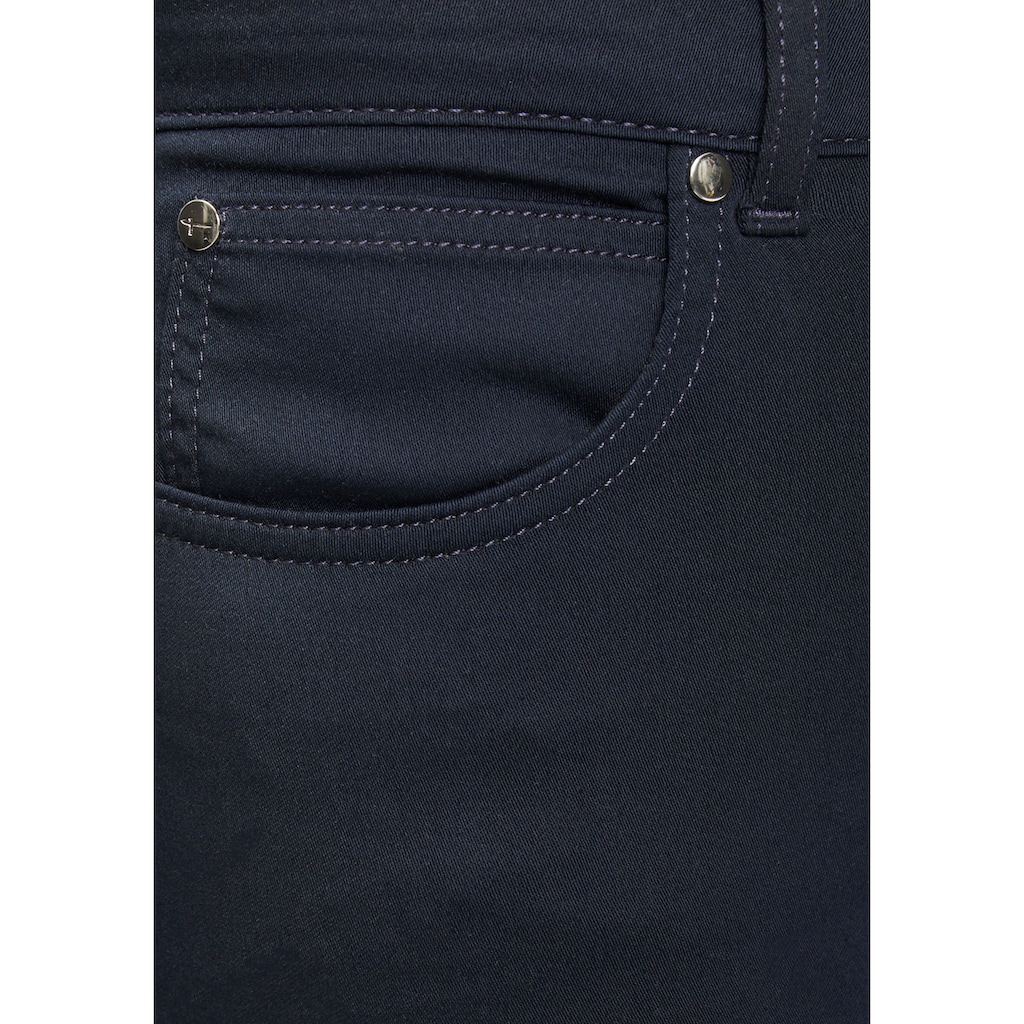 Tamaris 5-Pocket-Hose, in 7/8-Länge - NEUE KOLLEKTION