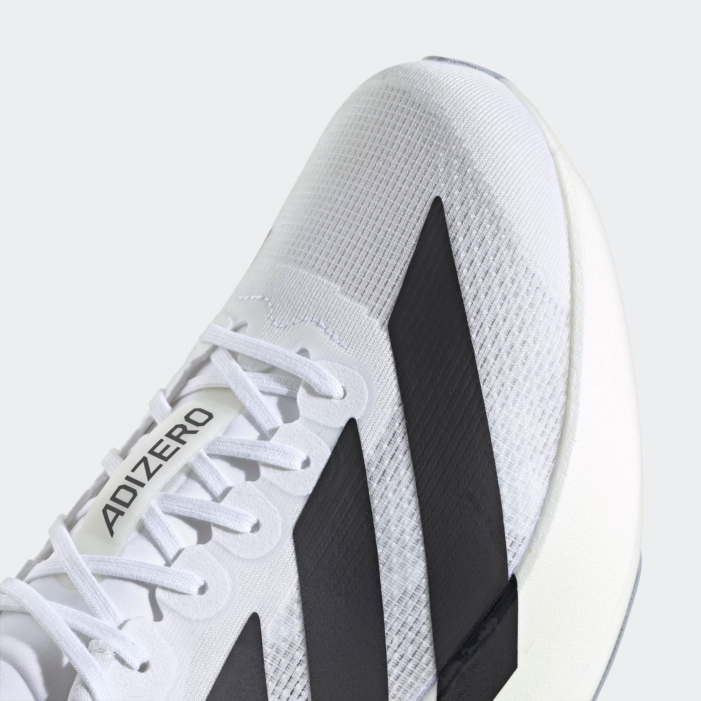 adidas Performance Laufschuh »ADIZERO EVO SL«  angelehnt an das Design vom Adios Pro Evo