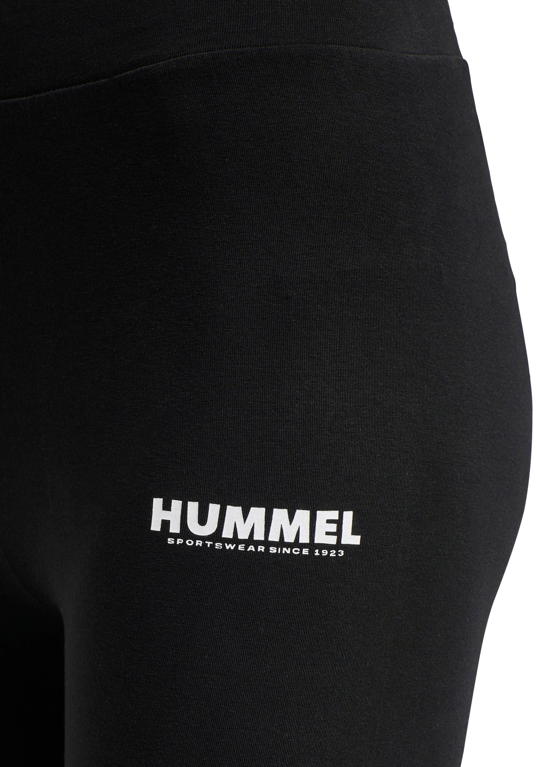 hummel Leggings