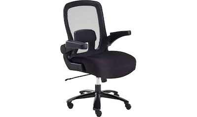 MCA furniture Bürostuhl »REAL COMFORT 6« kaufen