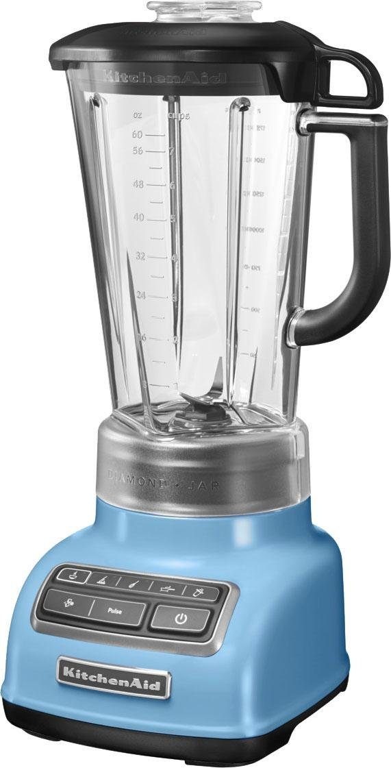 Standmixer 5KSB1585EVB, 550 Watt