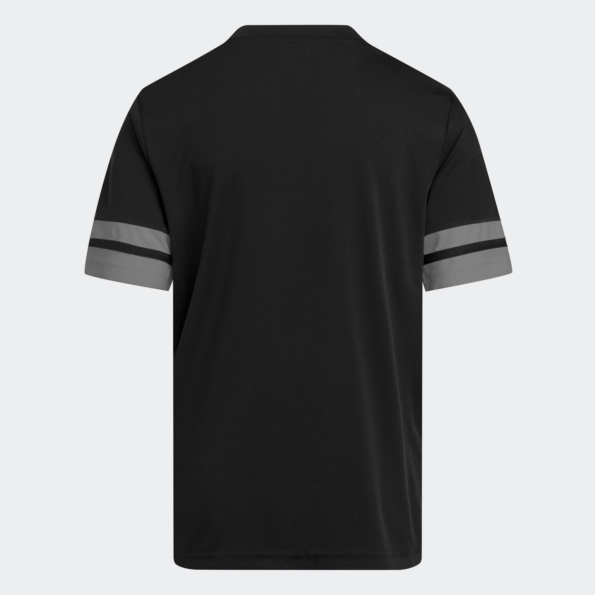 adidas Performance Fußballtrikot »SQUA25 JSY Y«