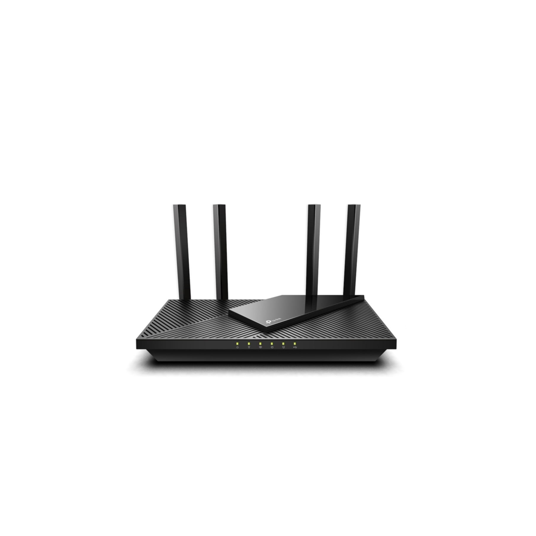 TP-Link WLAN-Router »AX3000 Dual Band Gigabit Wi-Fi 6 Router«