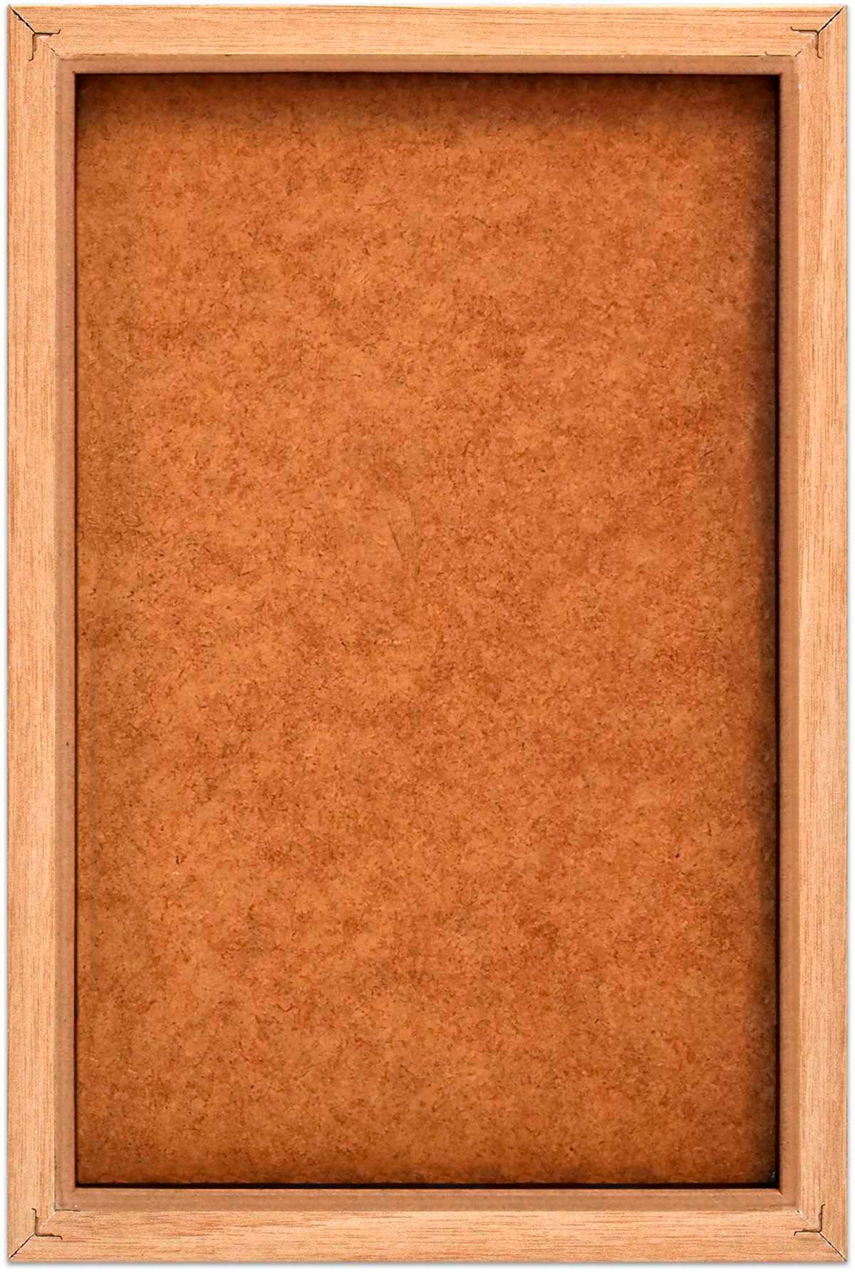 Reinders! Poster »Liebe«