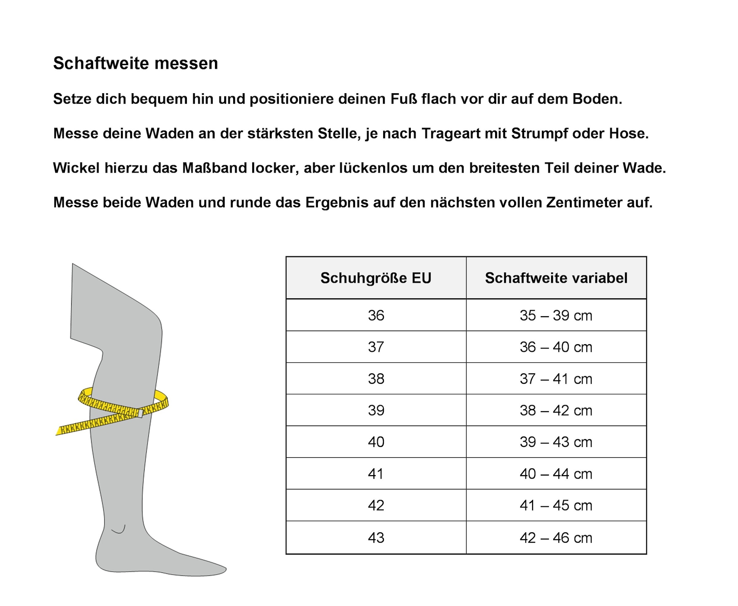 Rieker Stiefel  Langschaftstiefel, Blockabsatz,mit Reißverschluss hinten-schmale Form