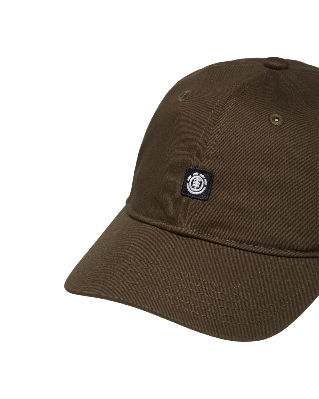 Element Baseball Cap »Icon Twill«