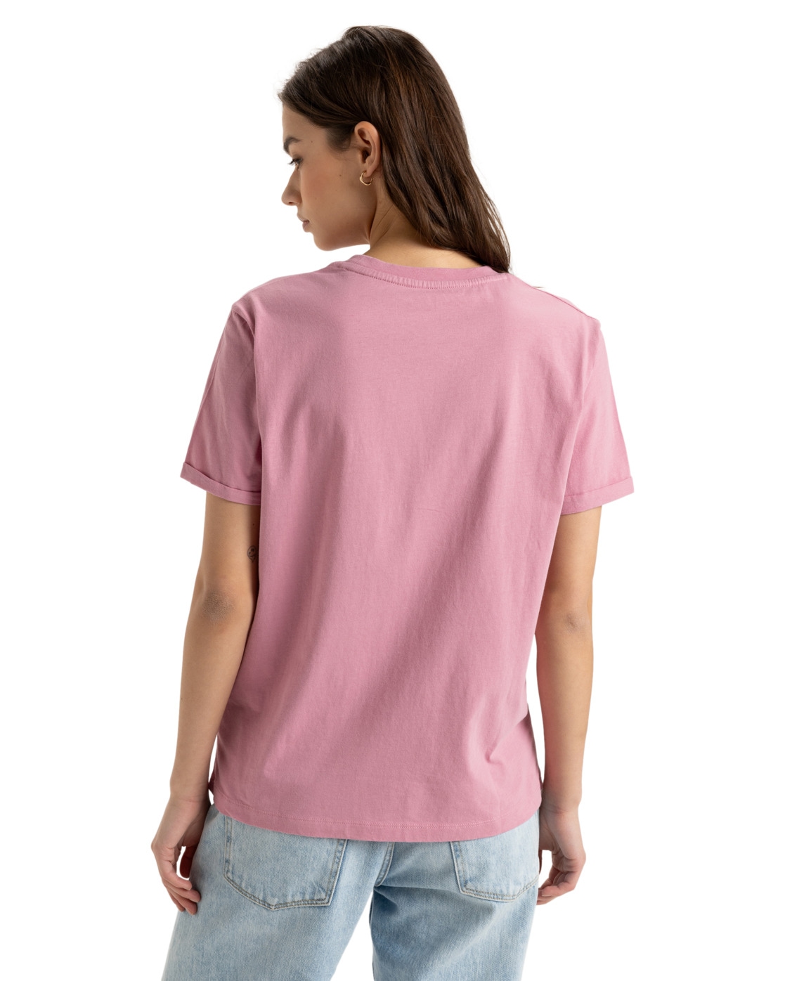 Roxy Shirttop »Noon Ocean Art«