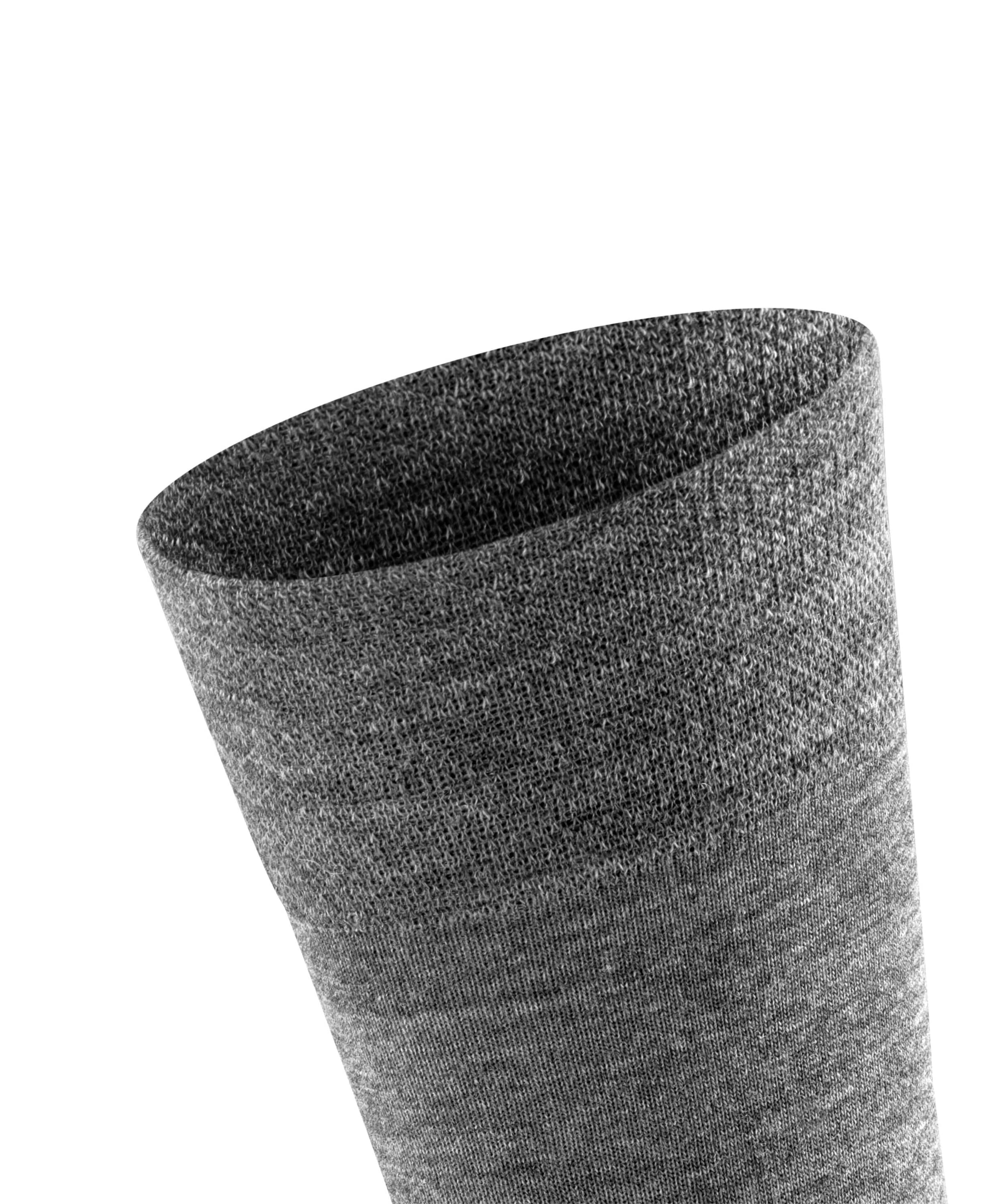 FALKE Socken »Sensitive Berlin« mit Sensitive-Bund