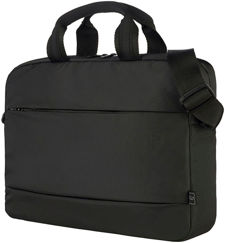 Tucano Laptoptasche »GLOBAL 2 Laptoptasche Laptop 13-14, MacBook Pro 14«