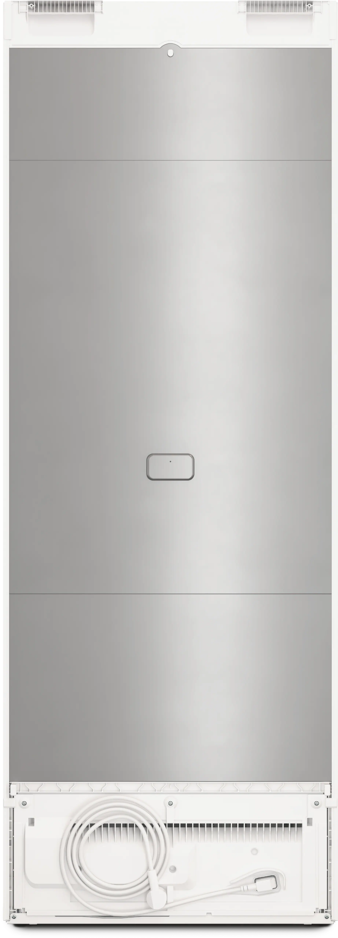 Miele Gefrierschrank FN 4342 D »FN 4342 D«, 165,5 cm hoch, 59,7 cm breit