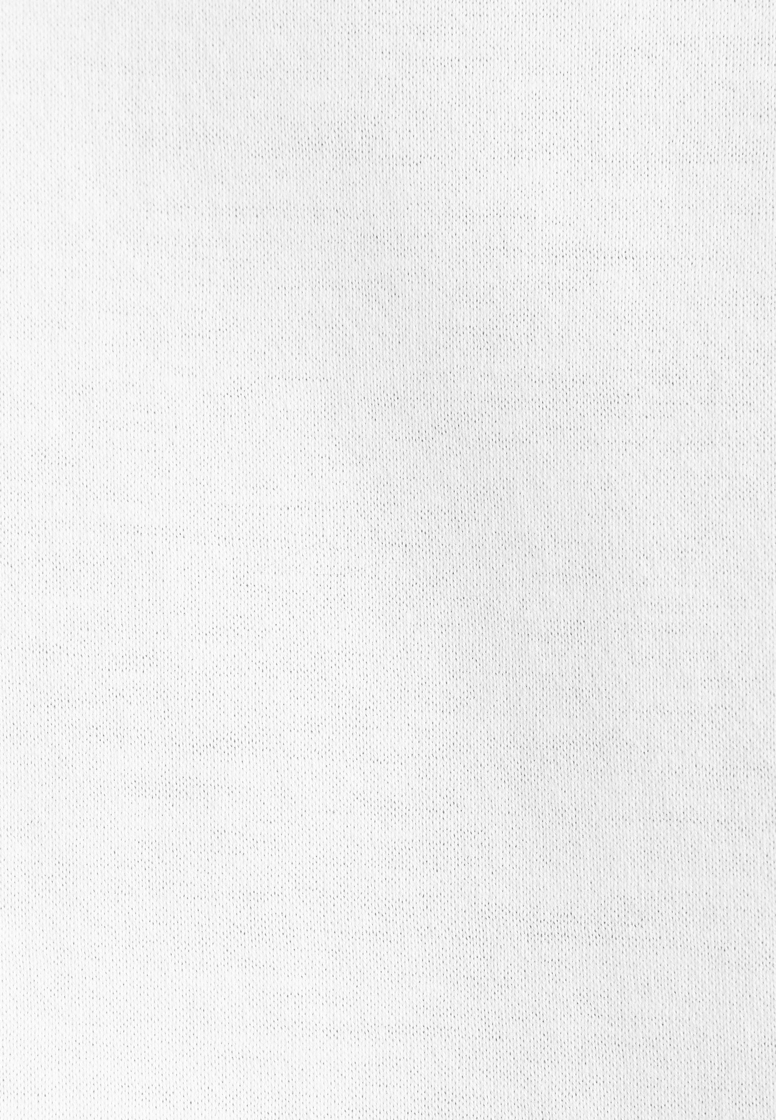 seidensticker Poloshirt Polo Uni