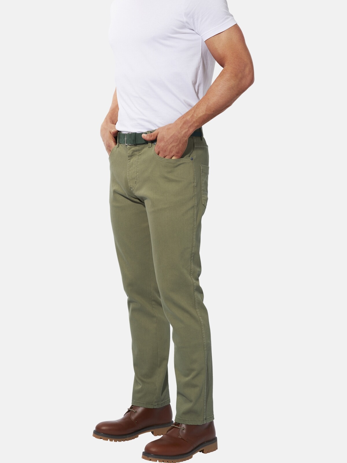 Babista 5-Pocket-Jeans »Jeans TELMAR«