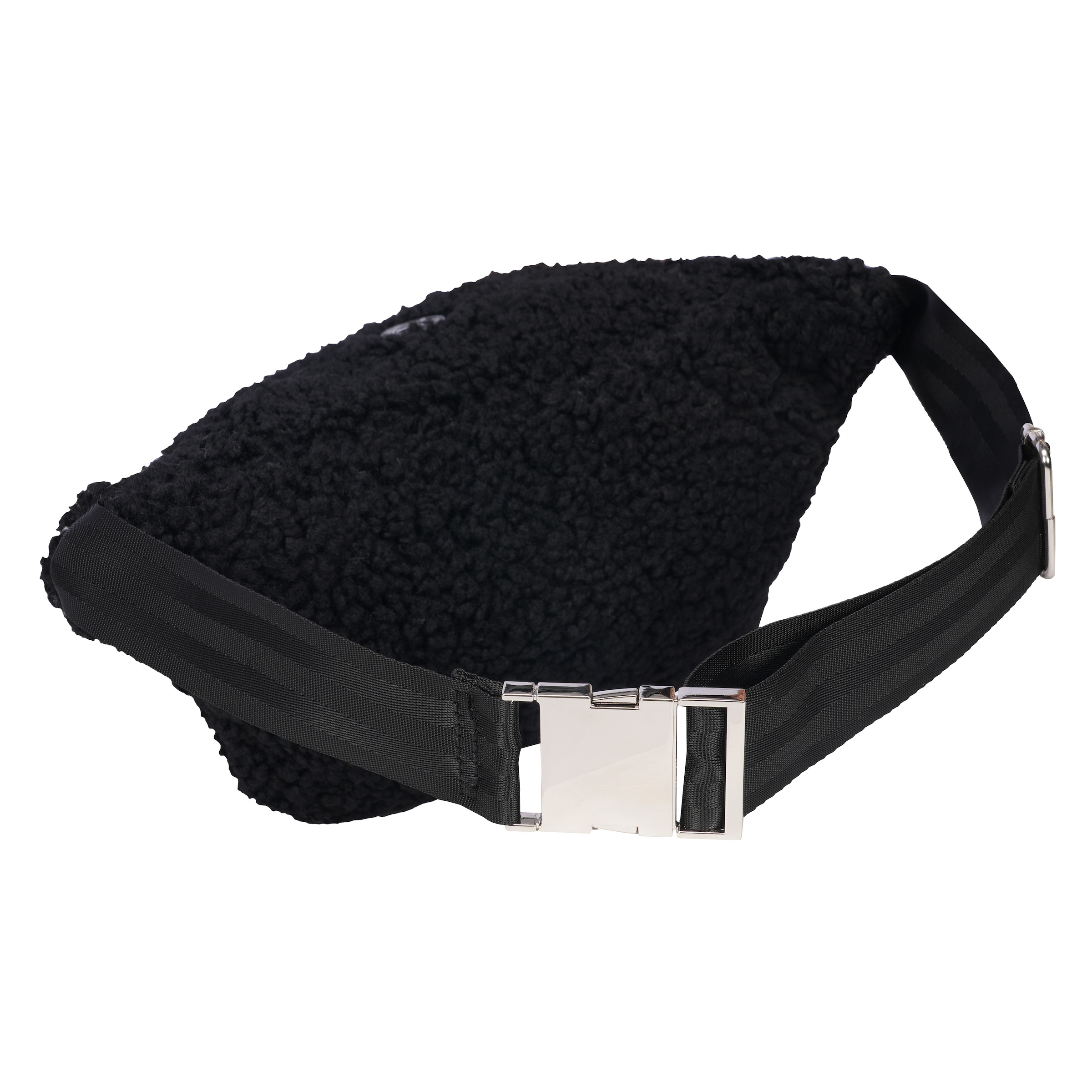 Luhta Bauchtasche »LUHTA OHENSAARI«, (1 tlg.)
