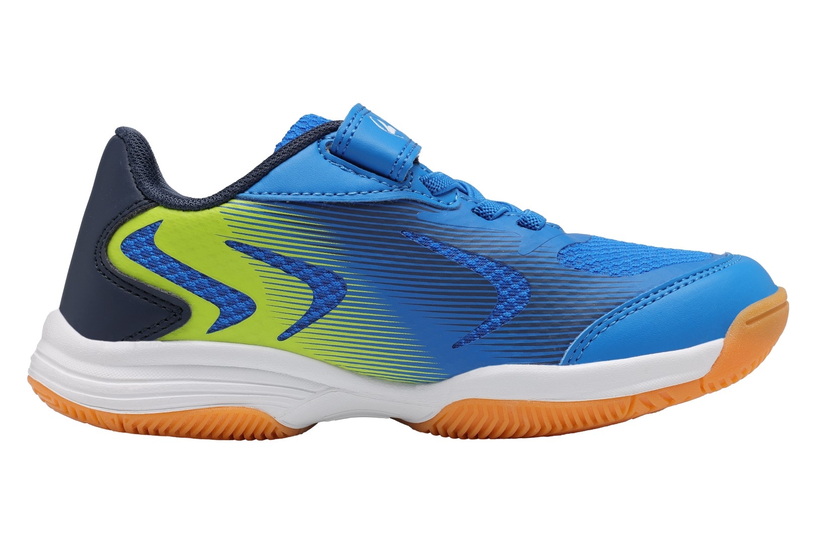 Jako Indoorschuh »J-MS BLUR EV«