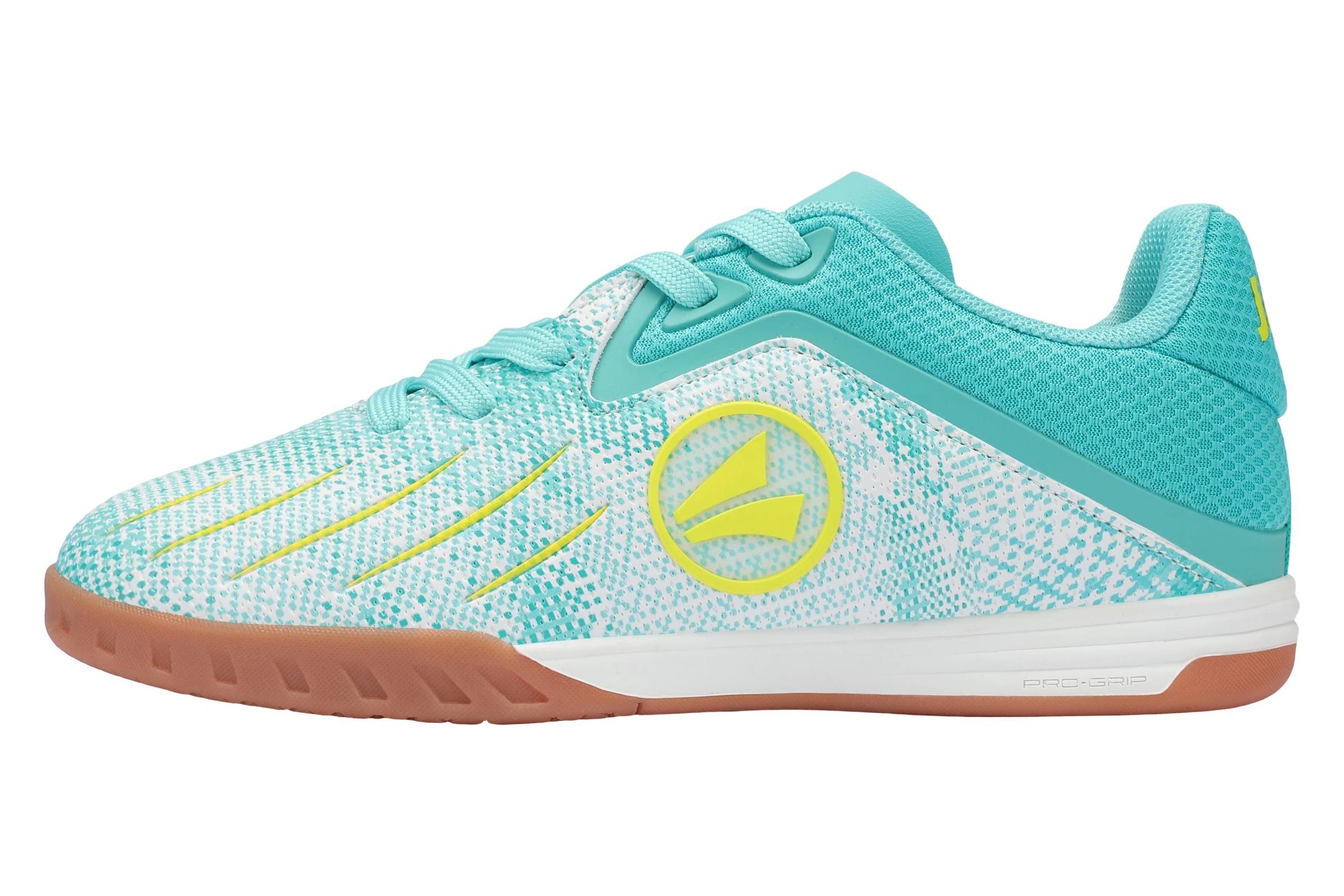 Jako Indoorschuh »J-SI VINI«  Hallenschuh, Fussballschuh