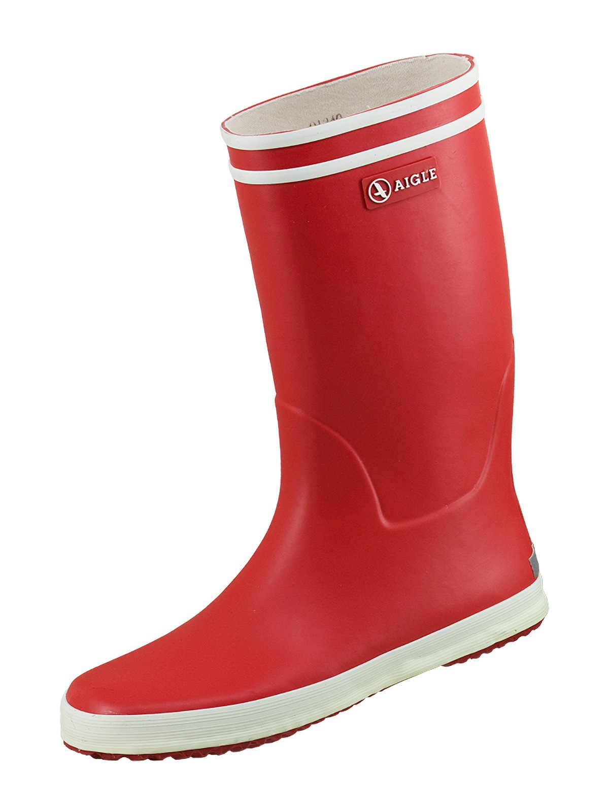 Aigle Gummistiefel »Lolly-Pop«
