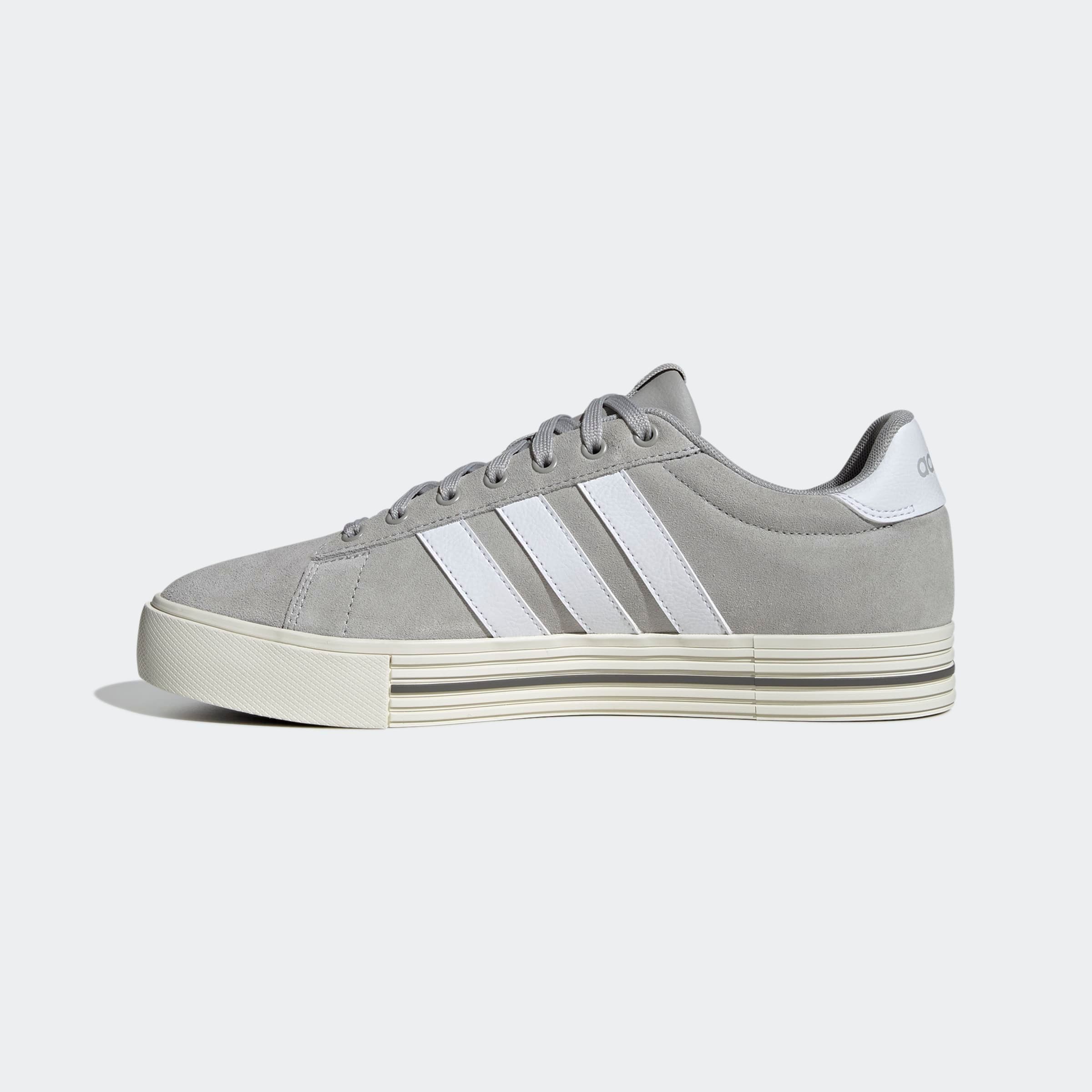 adidas Sportswear Sneaker »DAILY 4.0«