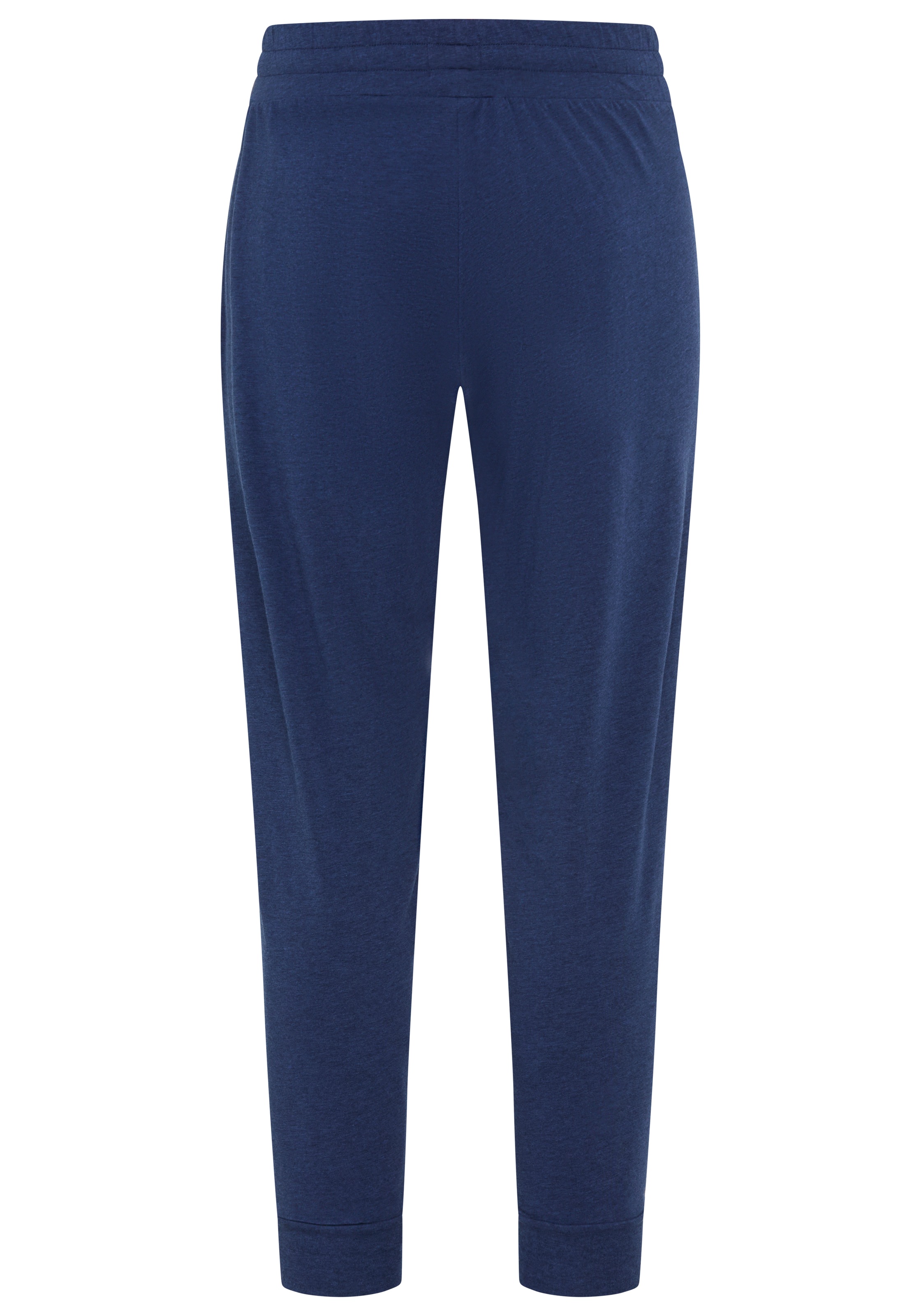 HUGO Underwear Sweatpants »Laze Pants CW«, mit angesetztem Bund