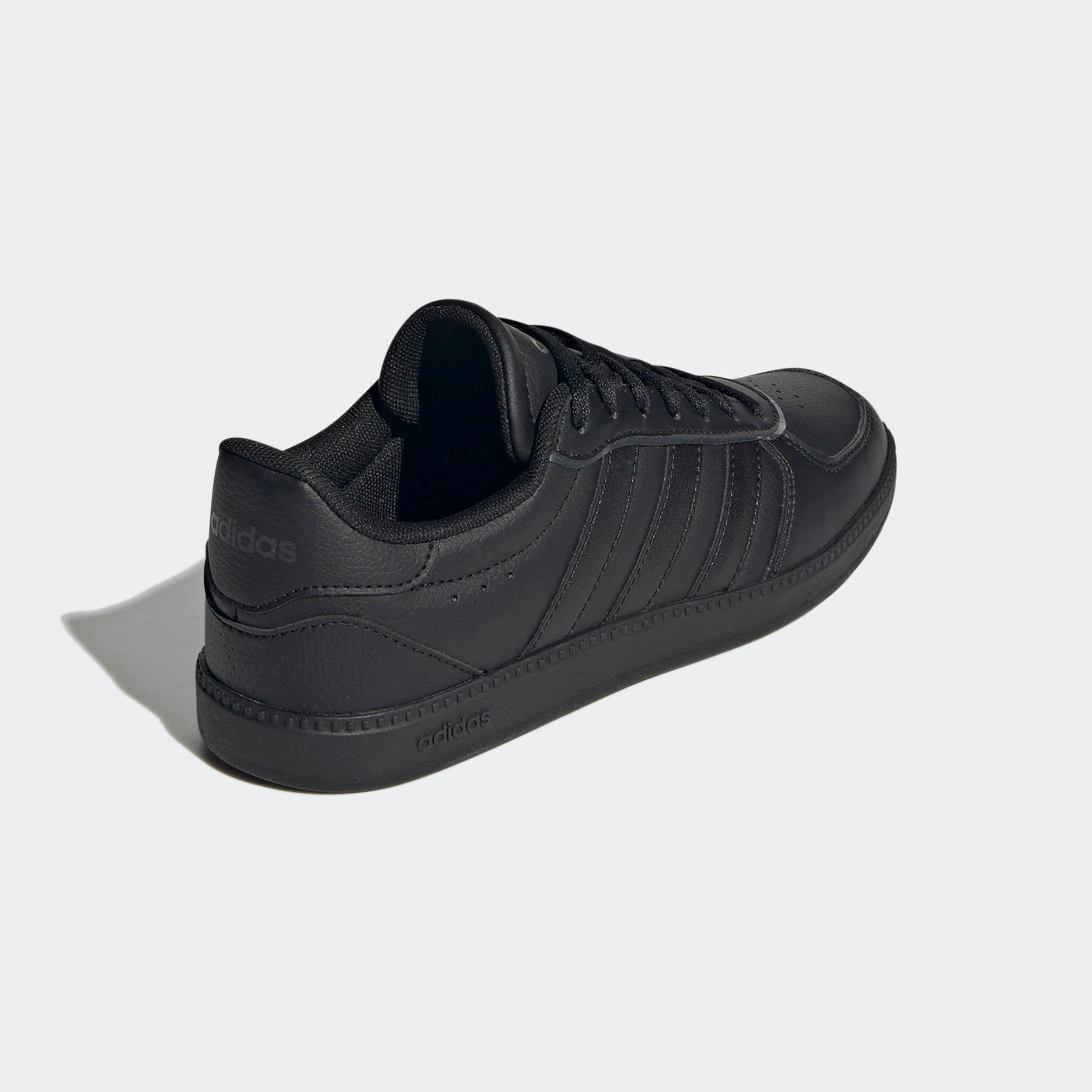 adidas Sportswear Sneaker »BREAKNET SLEEK«