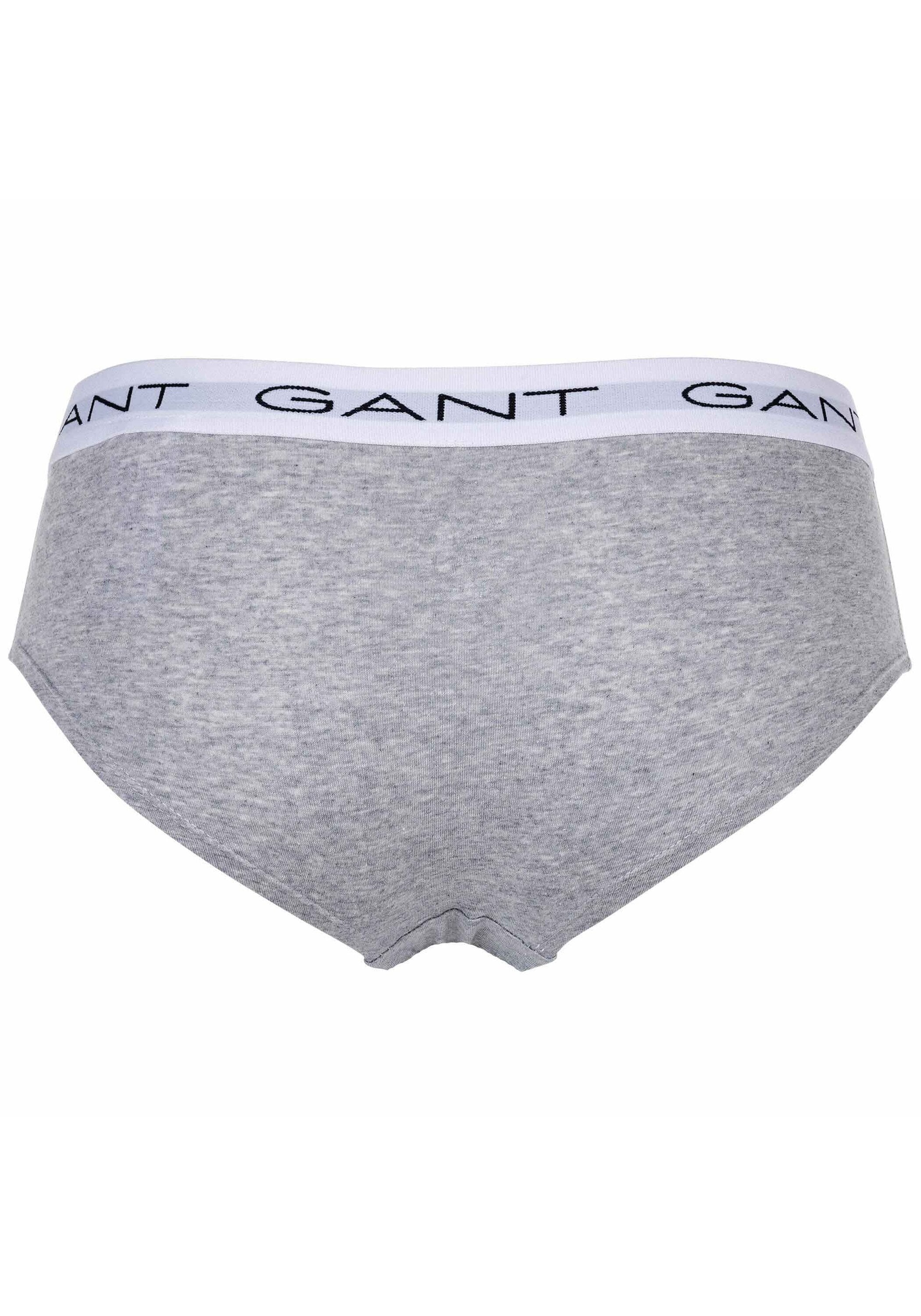 Gant Slip »Slip 3er Pack«