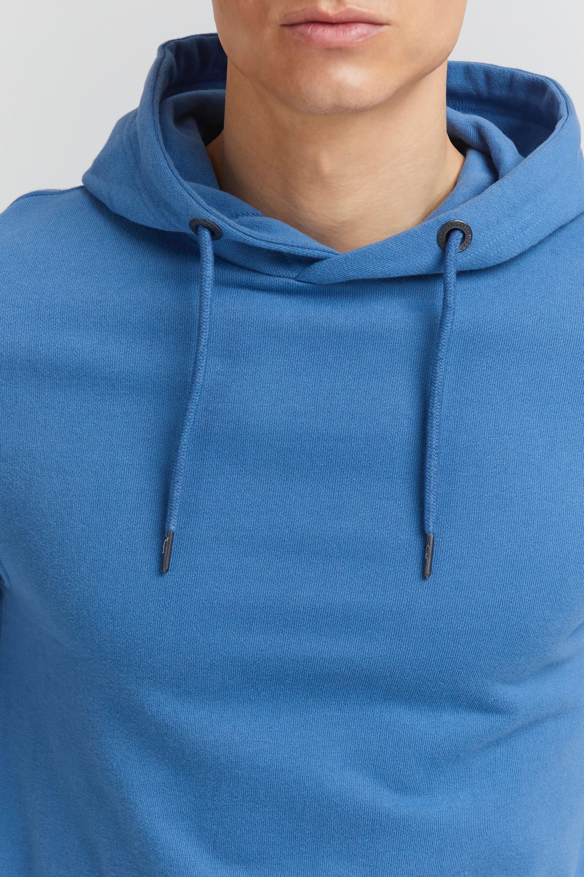 11 Project Kapuzenpullover »Sweatshirtkapuzenpul PRThore«