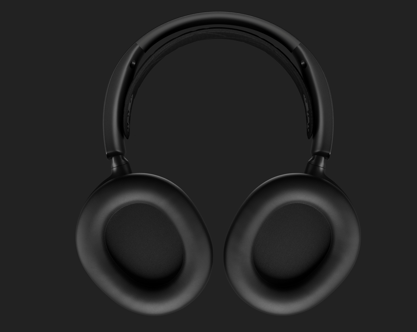 SteelSeries Headset »Arctis Nova Pro X«