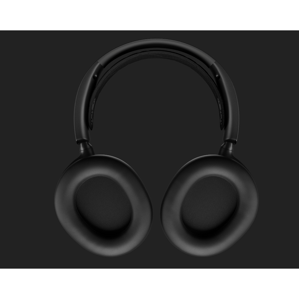 SteelSeries Headset »Arctis Nova Pro X«