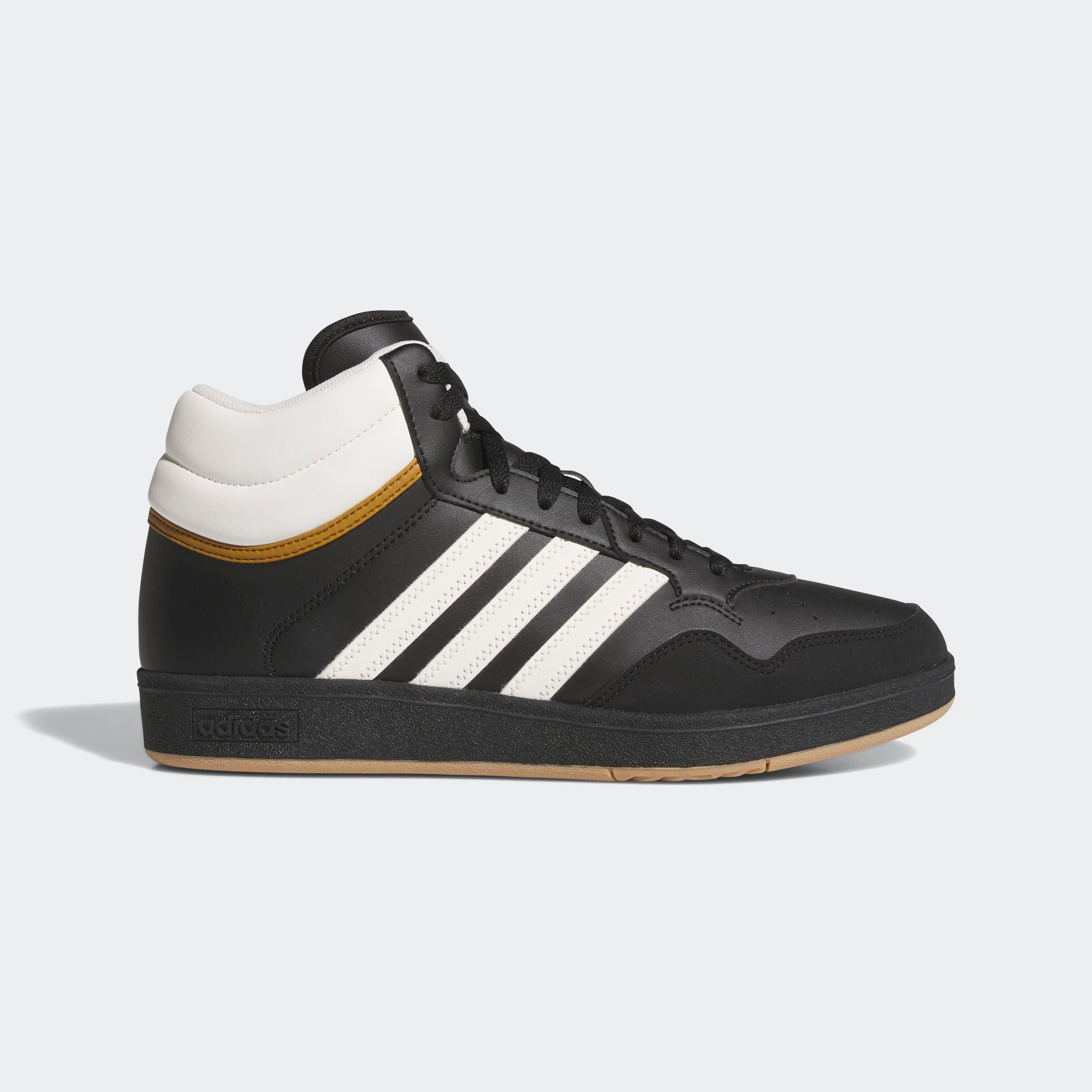 adidas Sportswear Sneaker »HOOPS 4.0 MID«