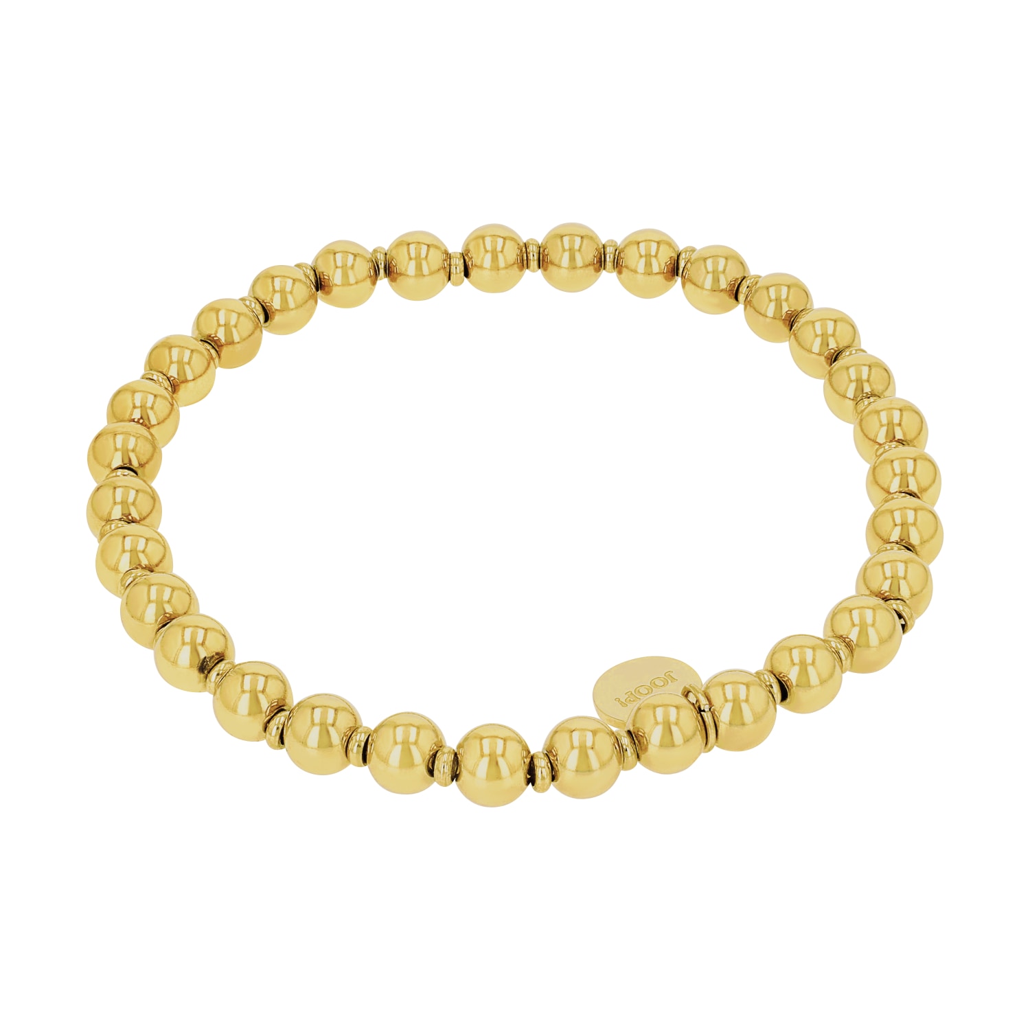 JOOP! Armband »2039774«