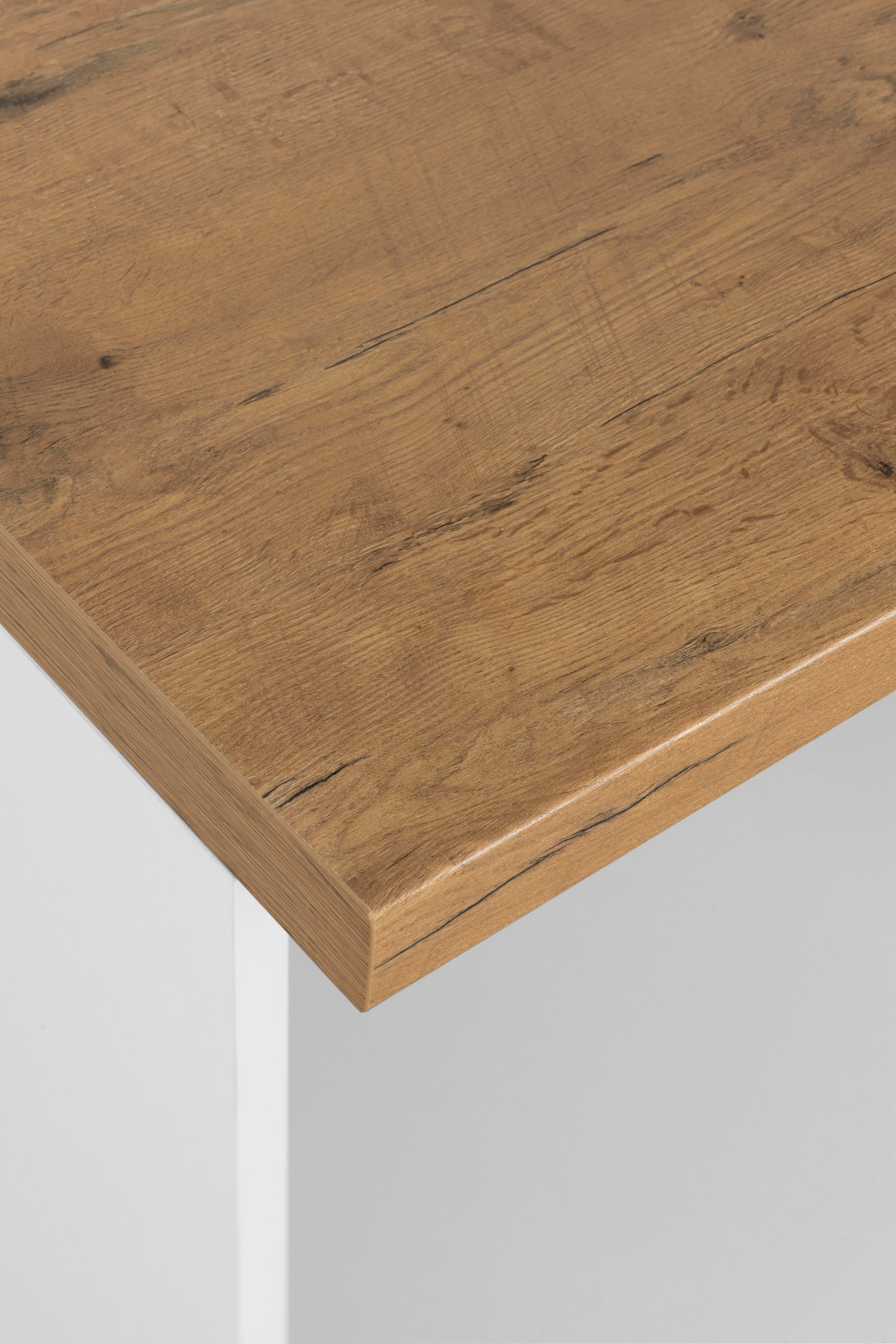 wiho Küchen Herdumbauschrank »Unna« 60 cm breit