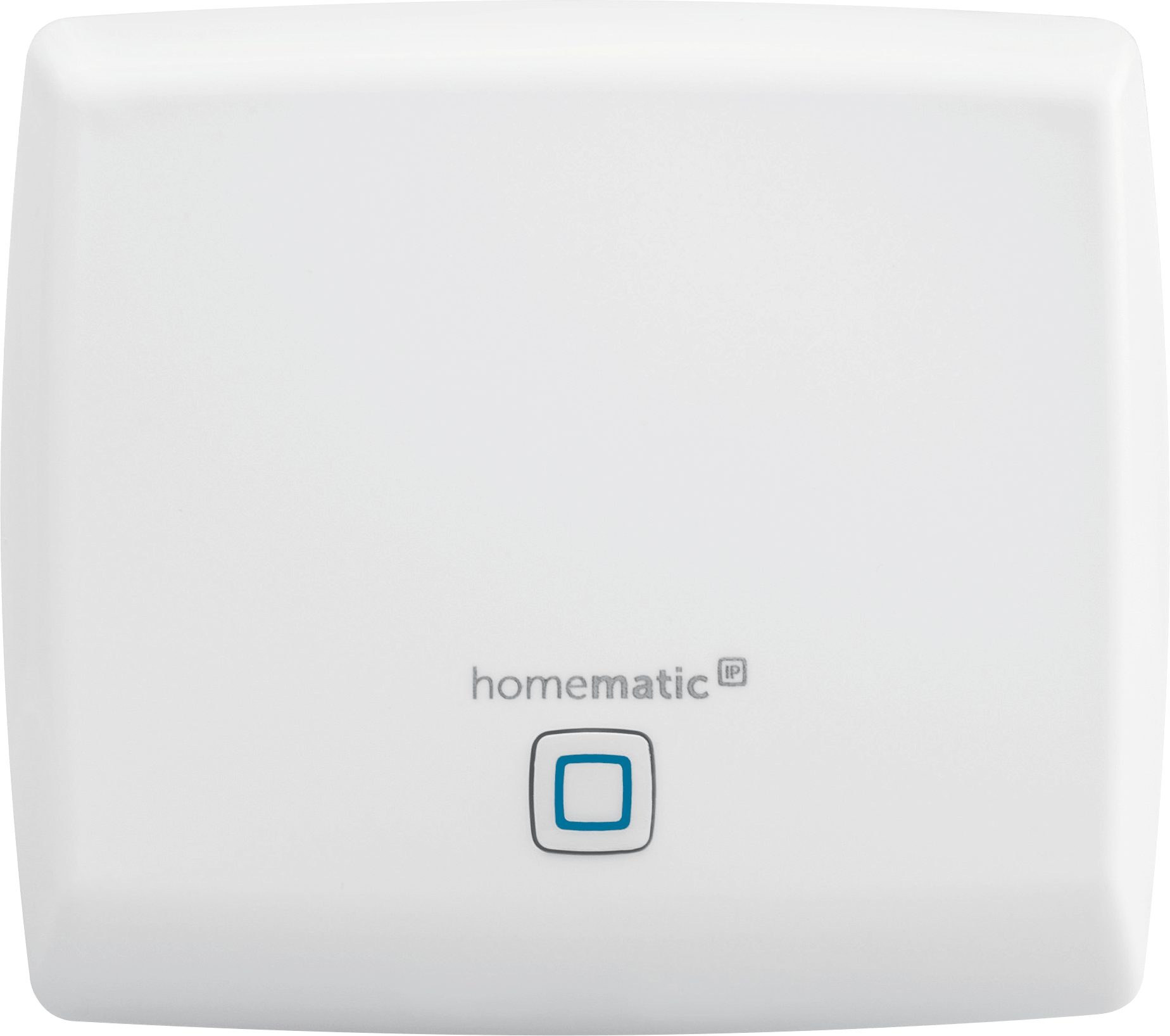 »Access Point (140887A0)« Smart-Home-Station