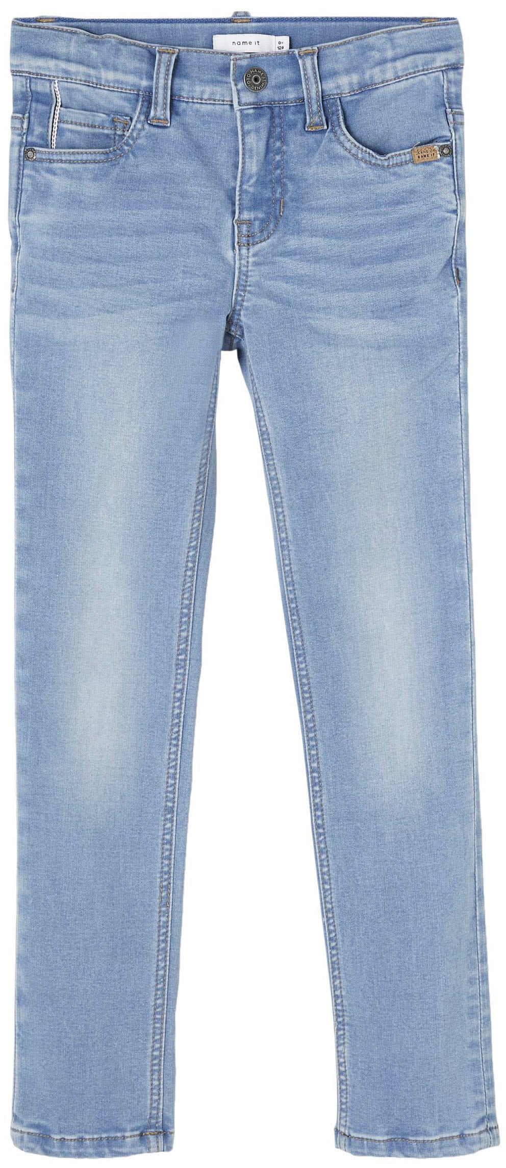 OTTO It kaufen bei Stretch-Jeans Name