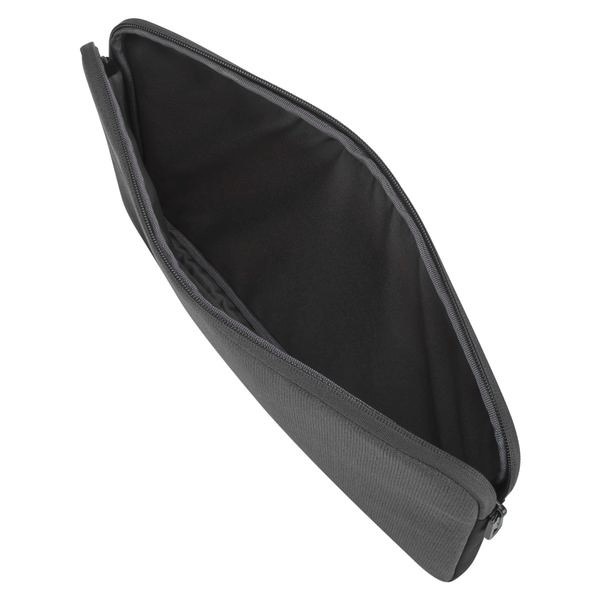 Targus Laptoptasche »Cypress 13-14 EcoSmart Sleeve«