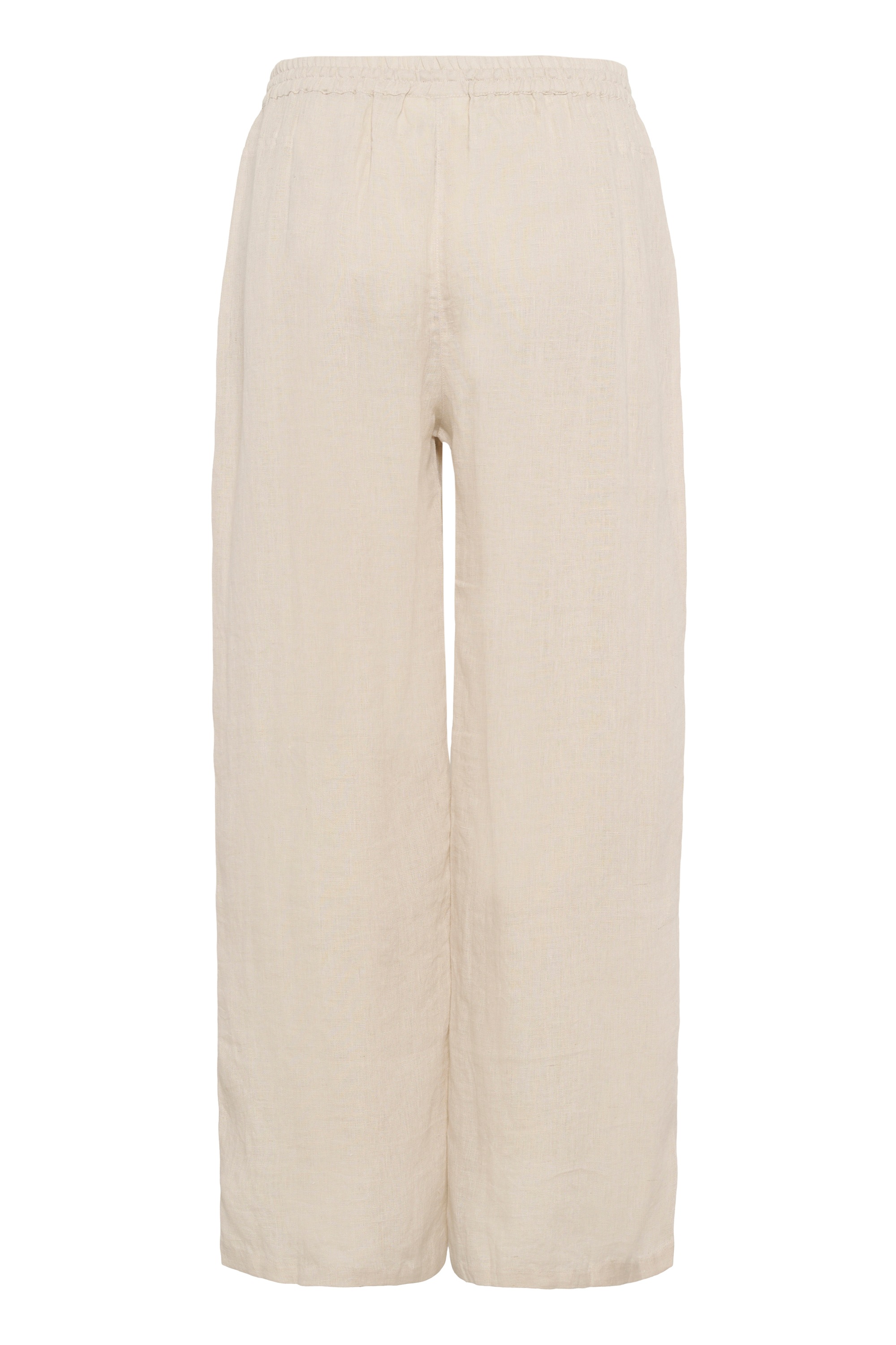 Cream Stoffhose »Casual Hose CRBellis«