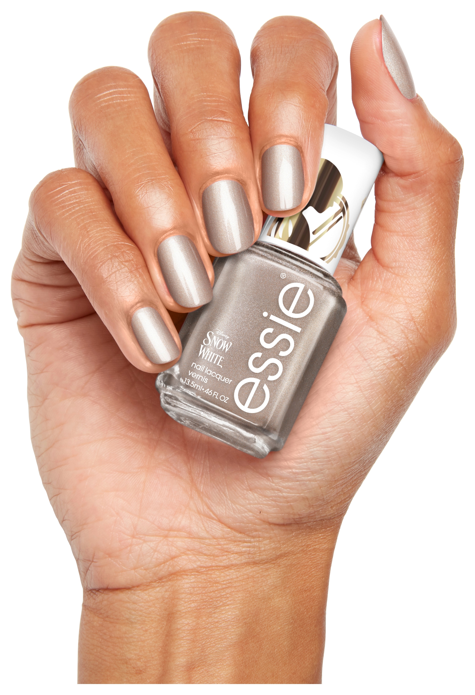 essie Nagellack »Essie Nagellack«