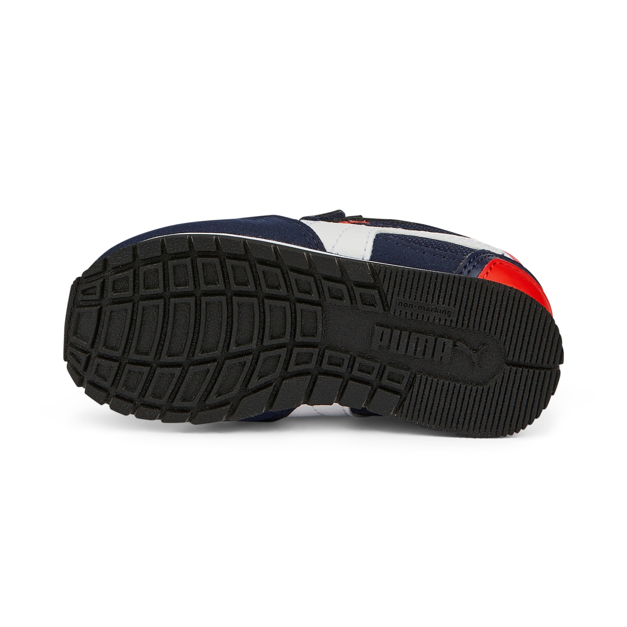 PUMA Sneaker »ST RUNNER V3 MESH V INF«  für Kinder