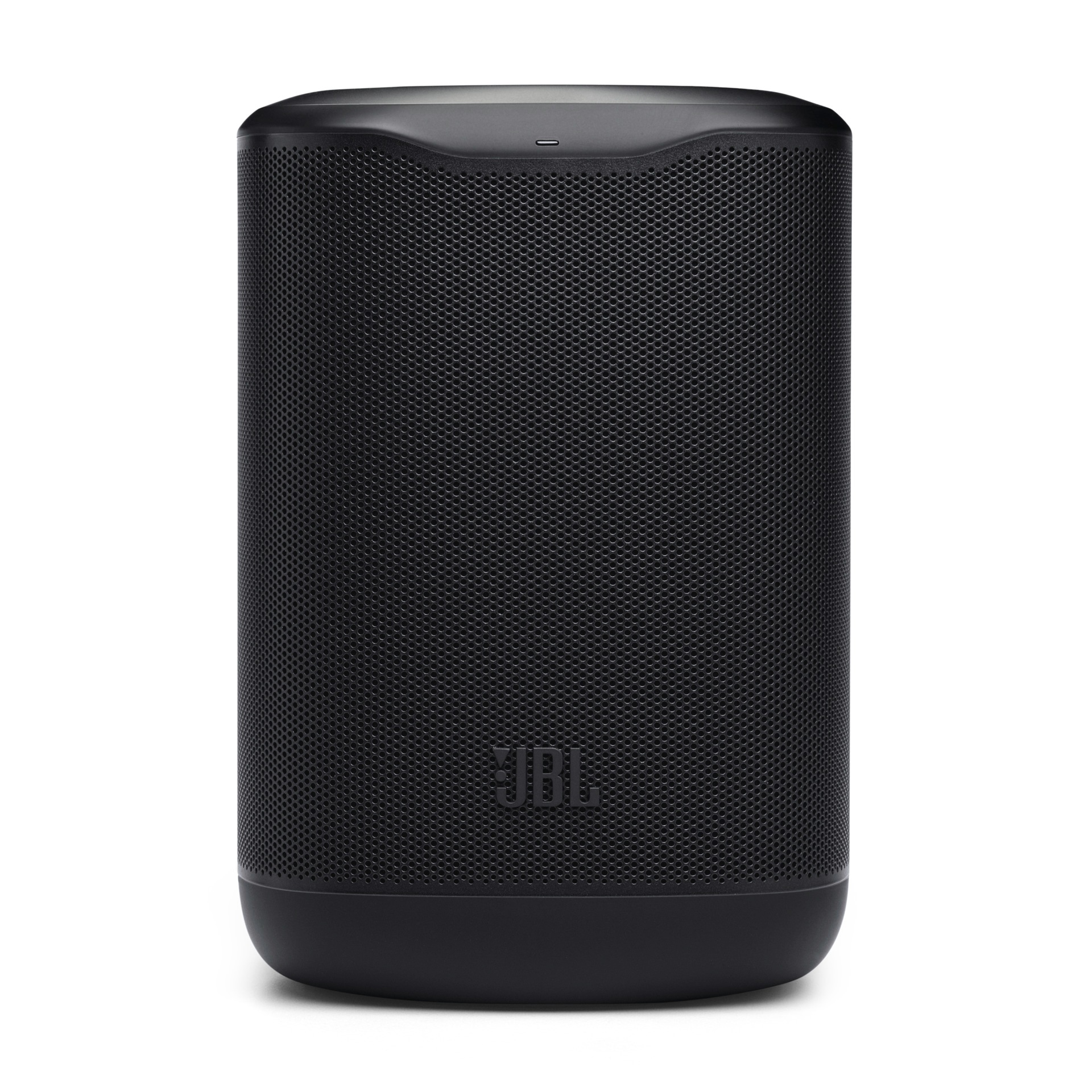 JBL Wireless Lautsprecher »Cove M1« (Bluetooth | WLAN 110 W)