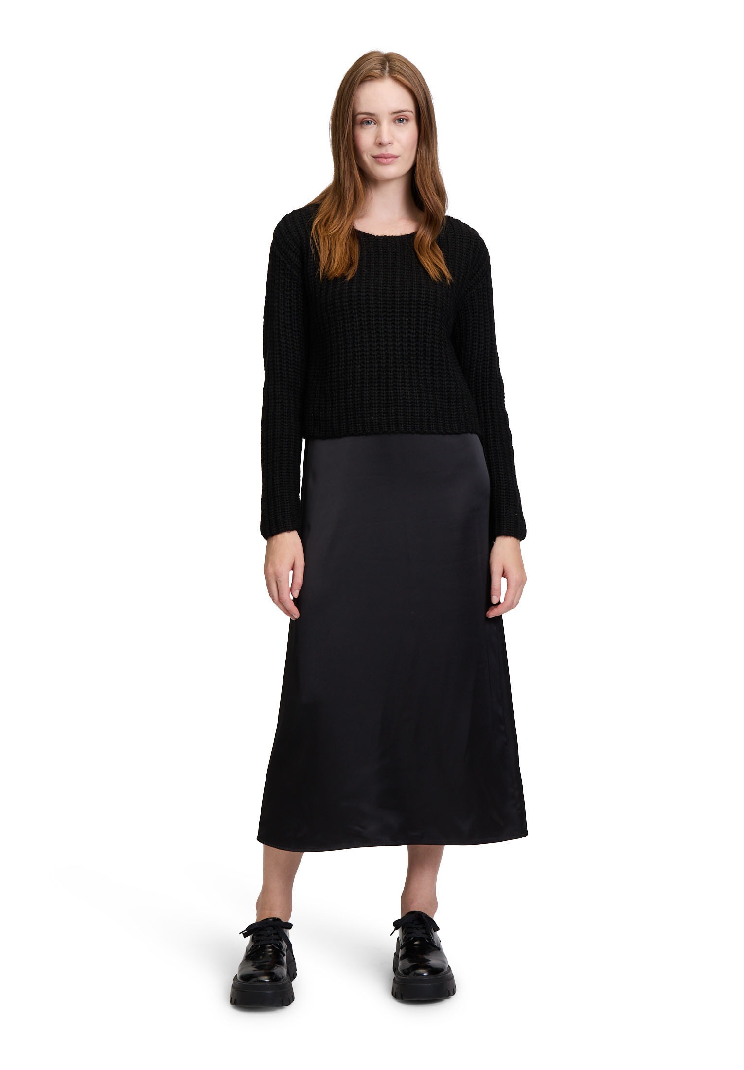 Cartoon Midikleid »Midikleid 2er Set«