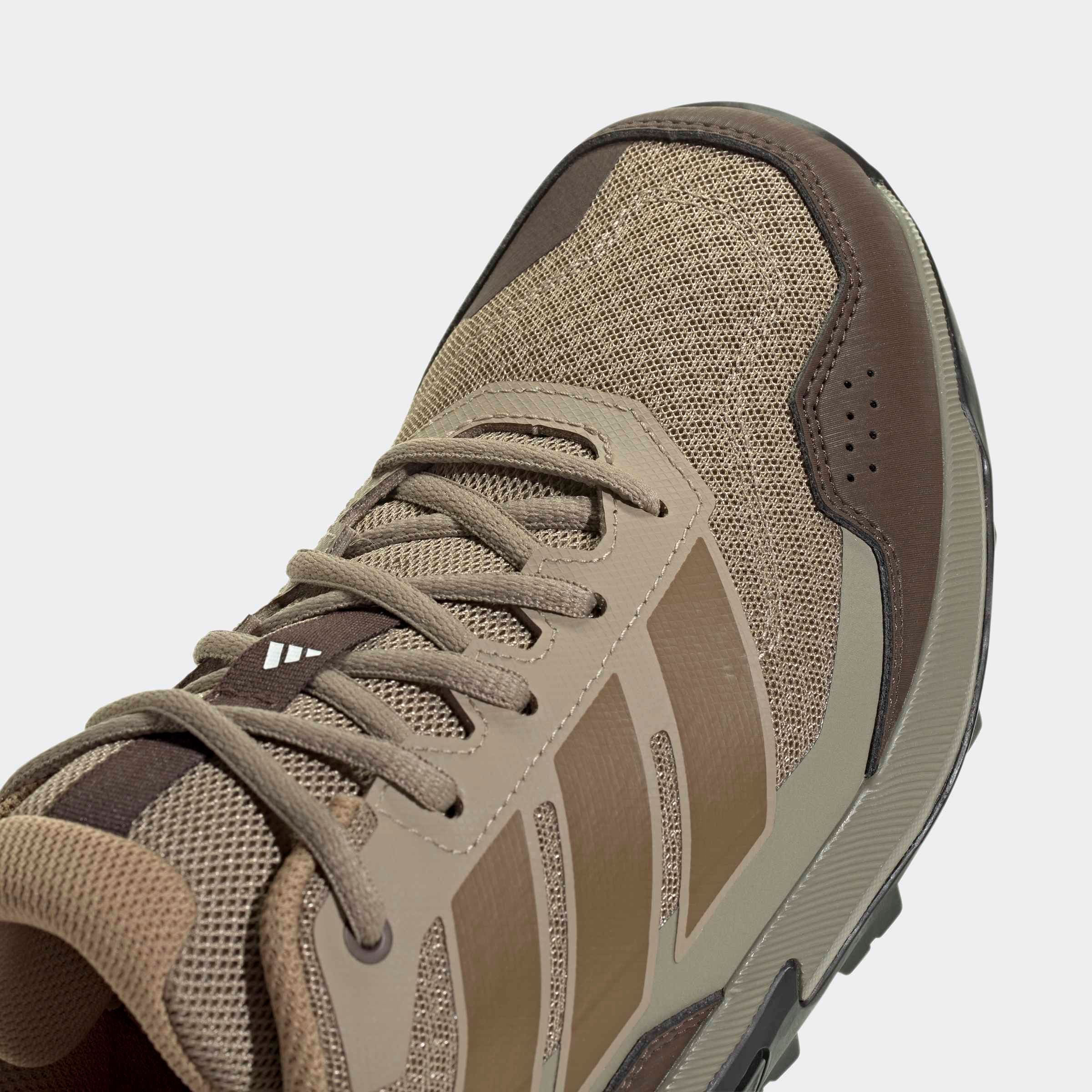 adidas TERREX Wanderschuh »EASTRAIL 3«