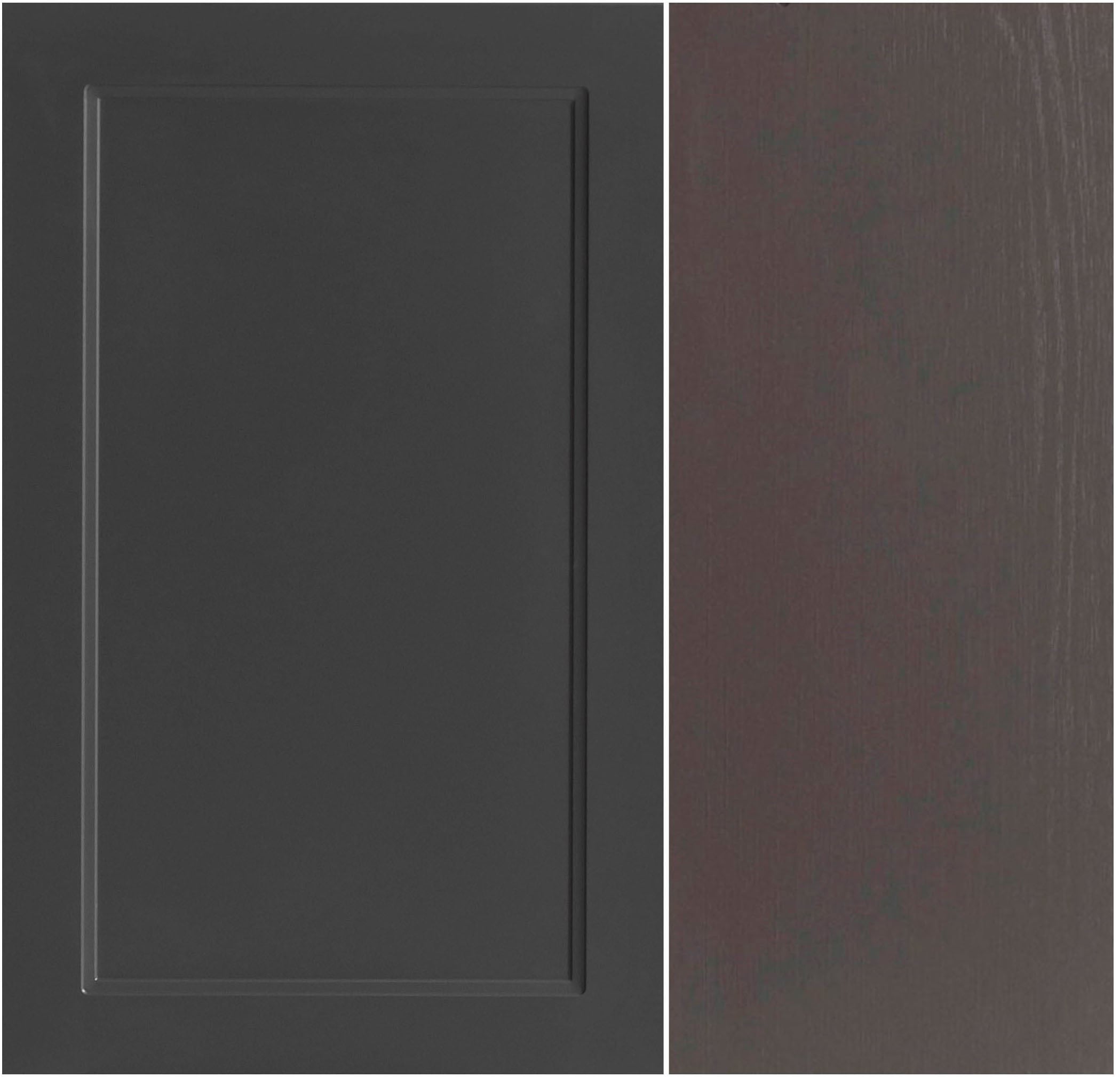 welltime Midischrank »Lana«, Badmöbel, 40 cm breit