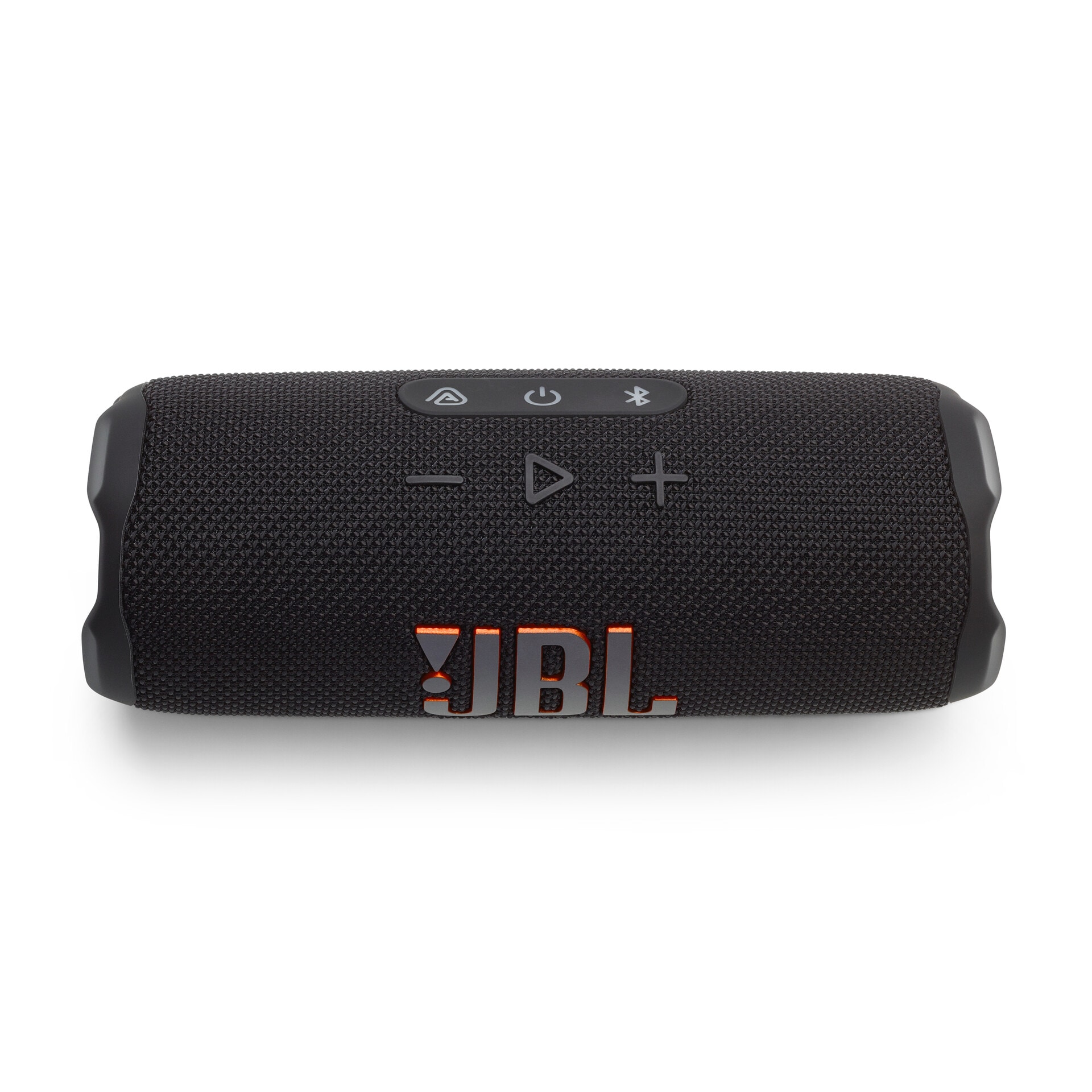 JBL Bluetooth-Lautsprecher »Flip 7« (Bluetooth Lautstärkeregelung 35 W) wasserdicht und stoßfest mit sattem JBL Original Pro Sound