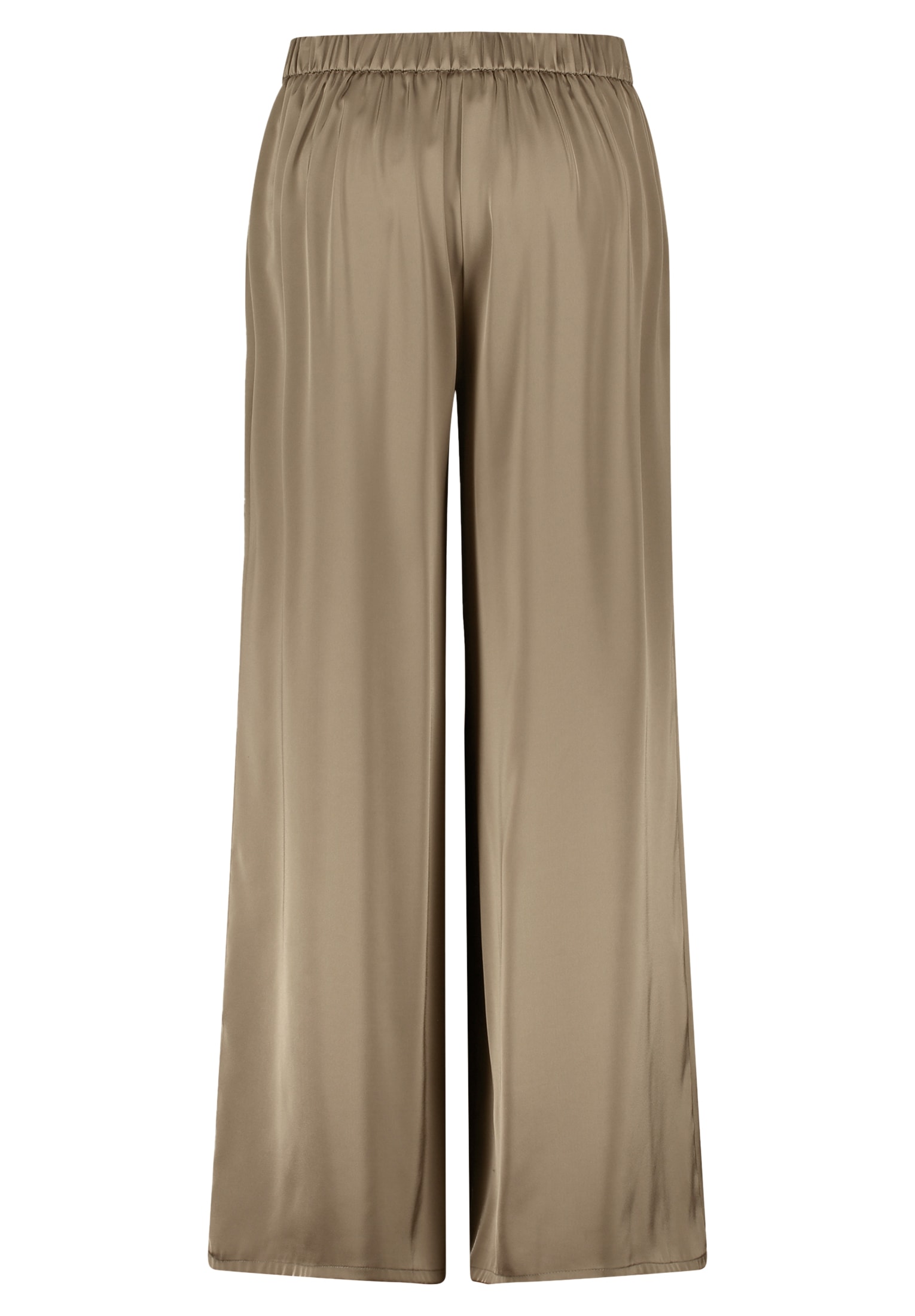Vera Mont Stoffhose »Modern fit Hose mit Taschen«