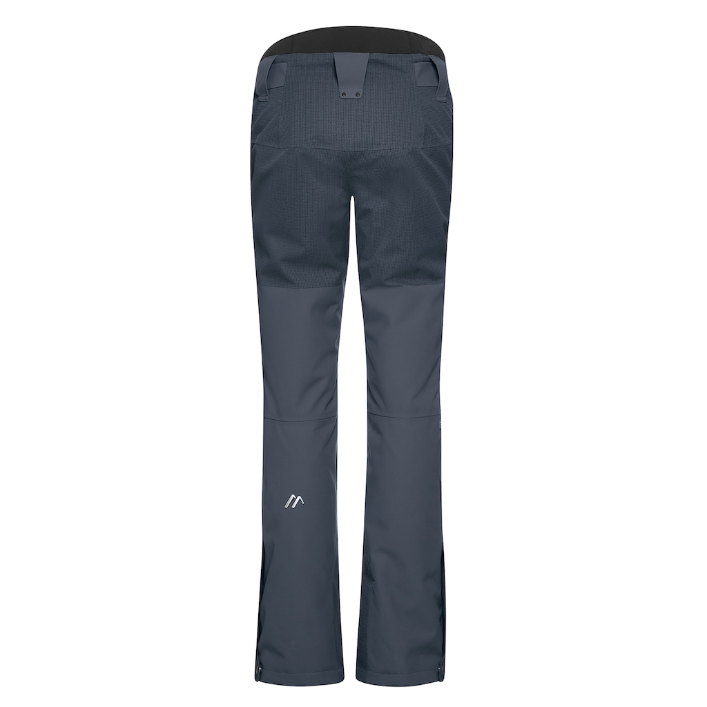 Maier Sports Skihose »Dammkar Pants W«