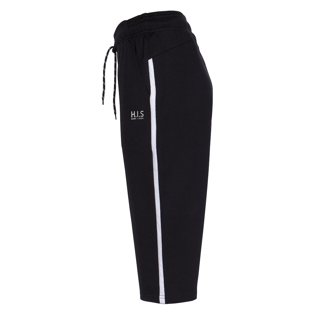 H.I.S 3/4-Hose »Comfort Fit«